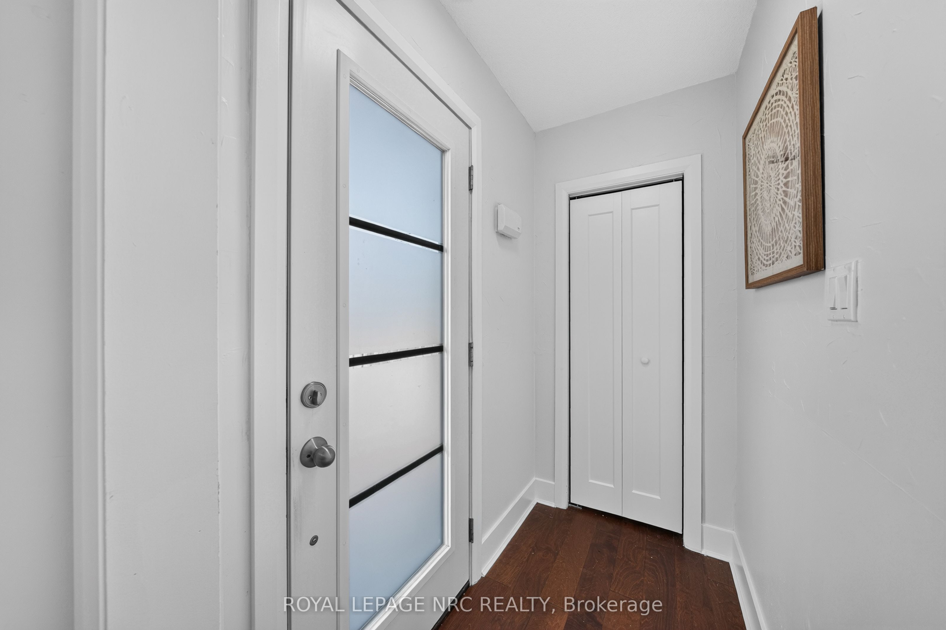 12 Admiral Road Property Photo 7