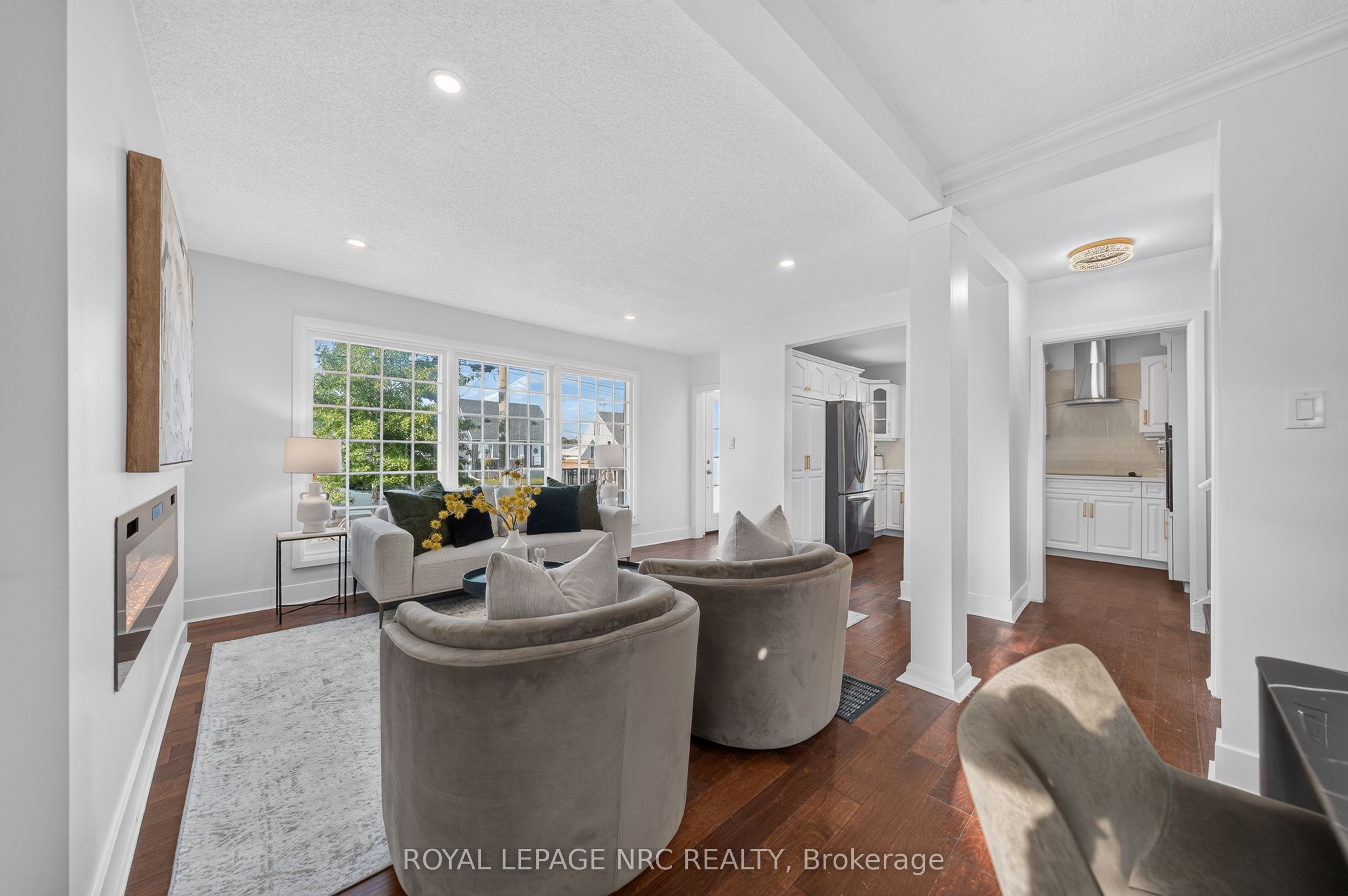 12 Admiral Road Property Photo 12