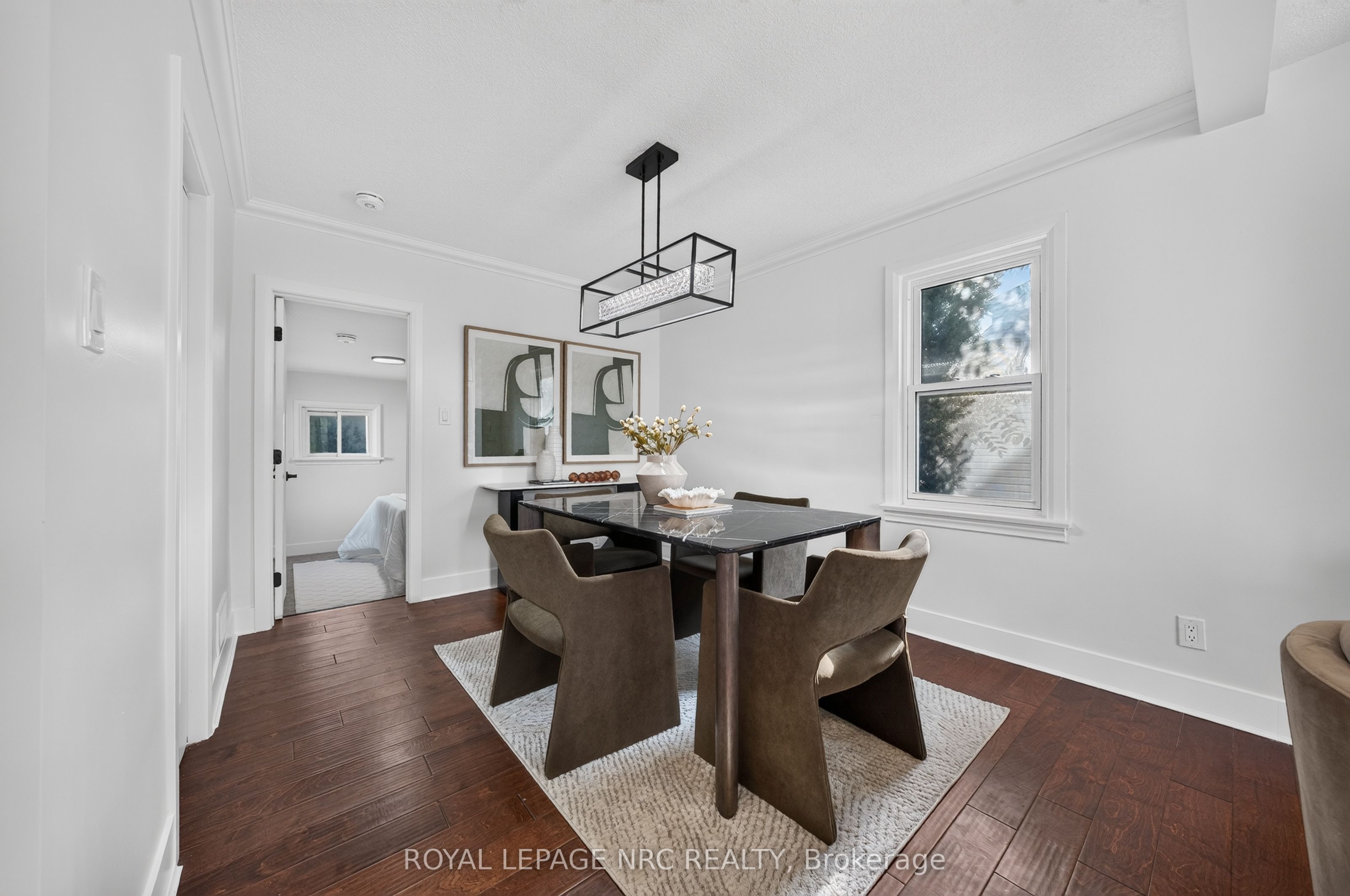 12 Admiral Road Property Photo 14