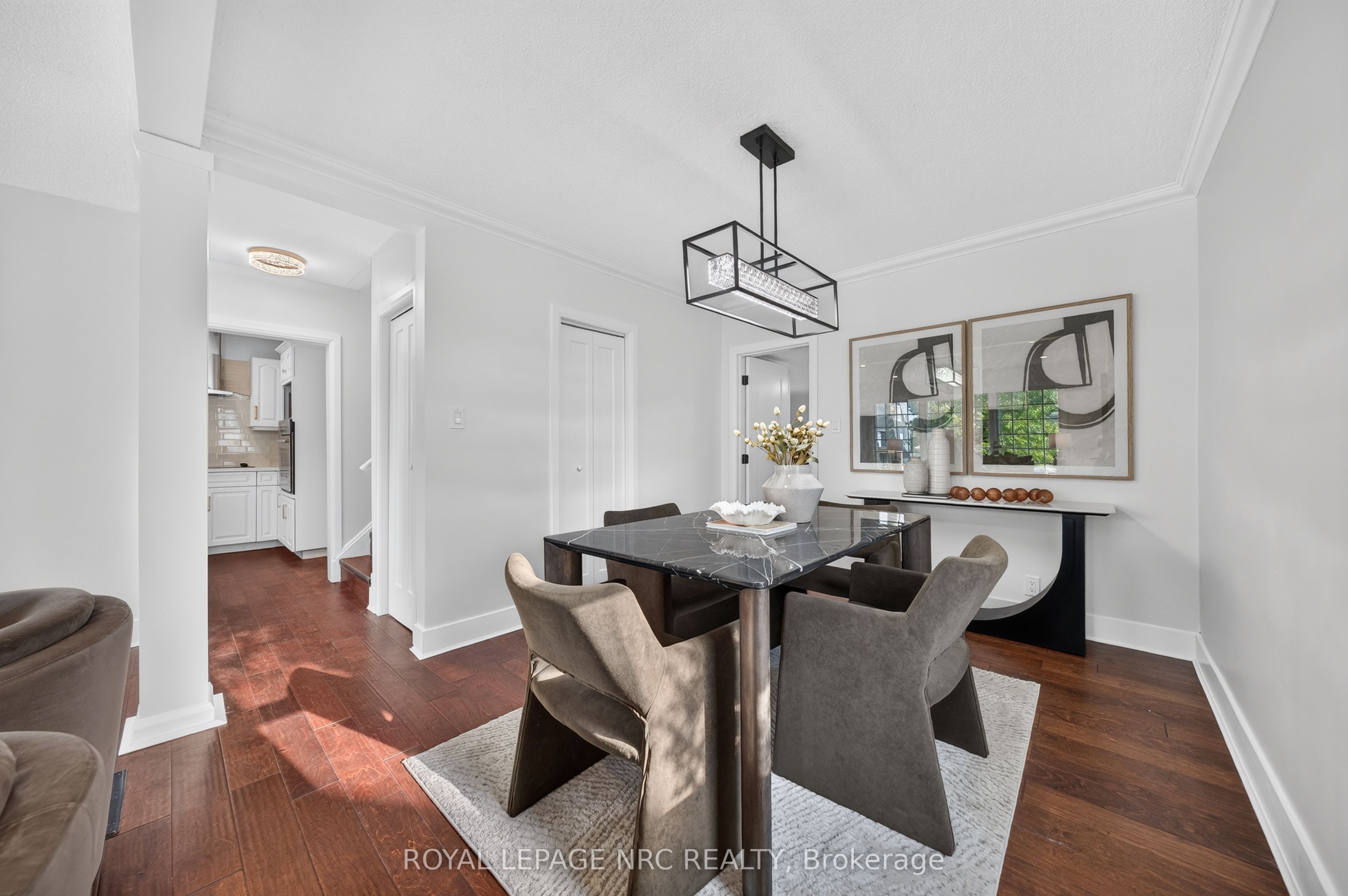 12 Admiral Road Property Photo 16