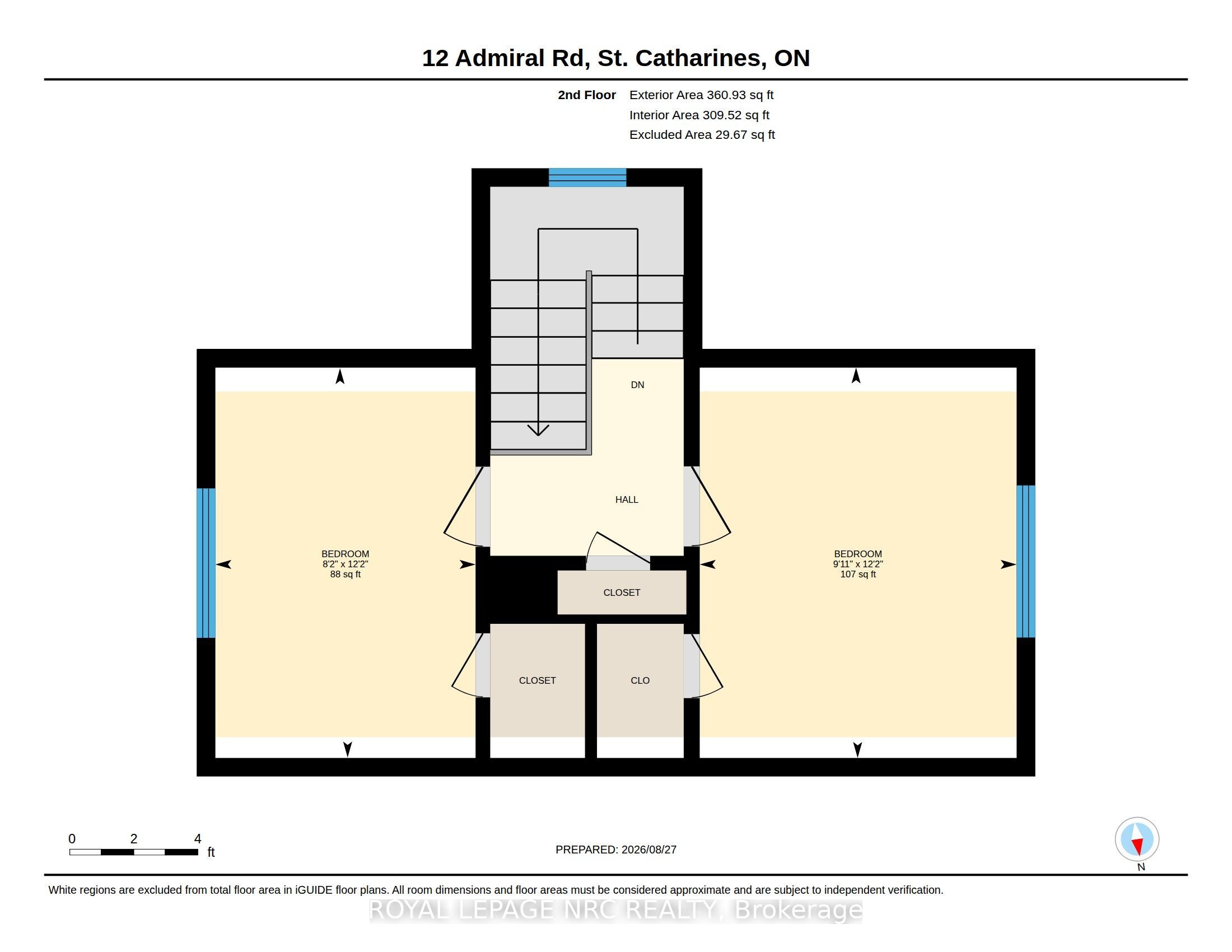 12 Admiral Road Property Photo 46