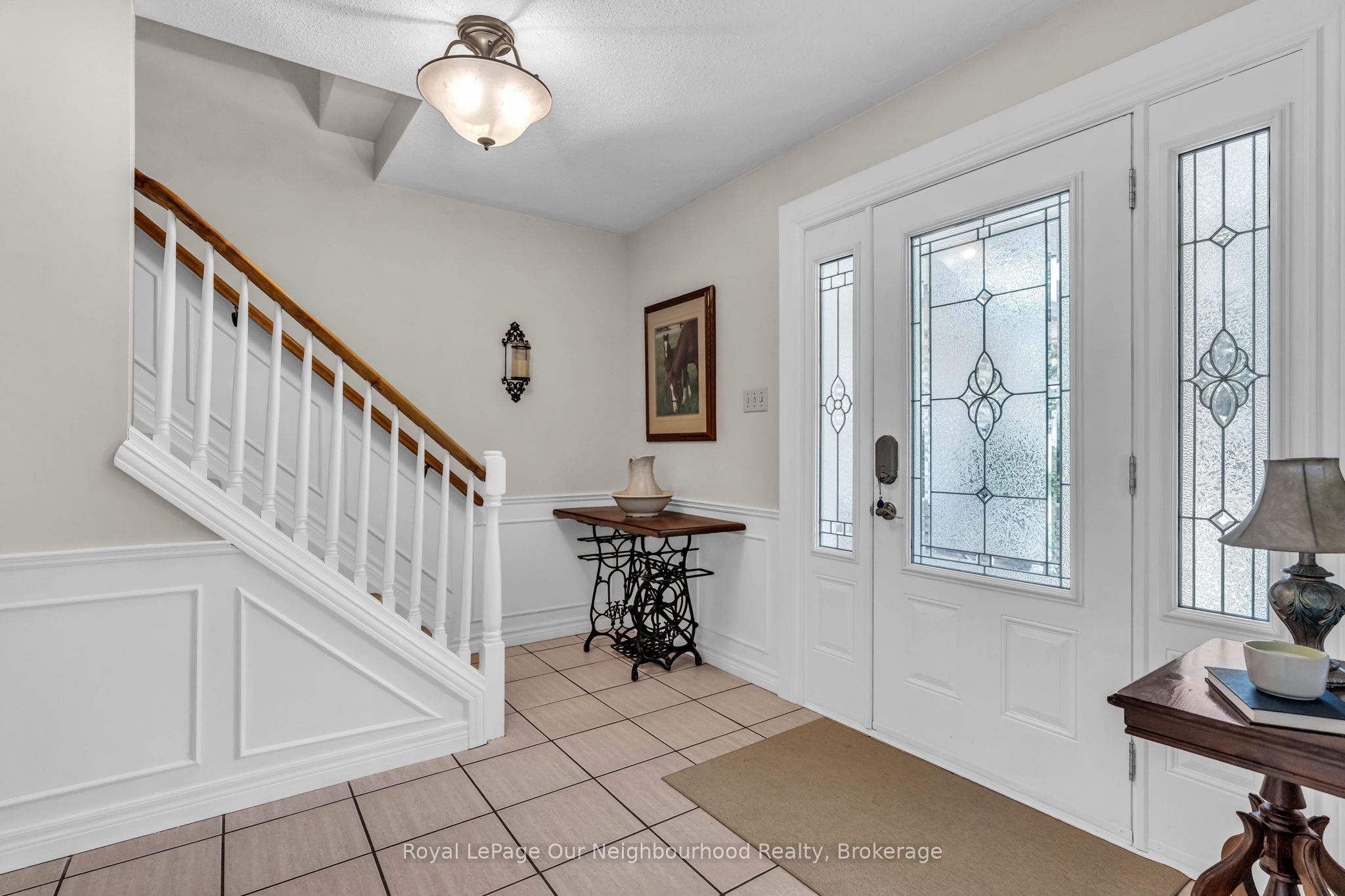67 Bartlett Crescent Property Photo 6