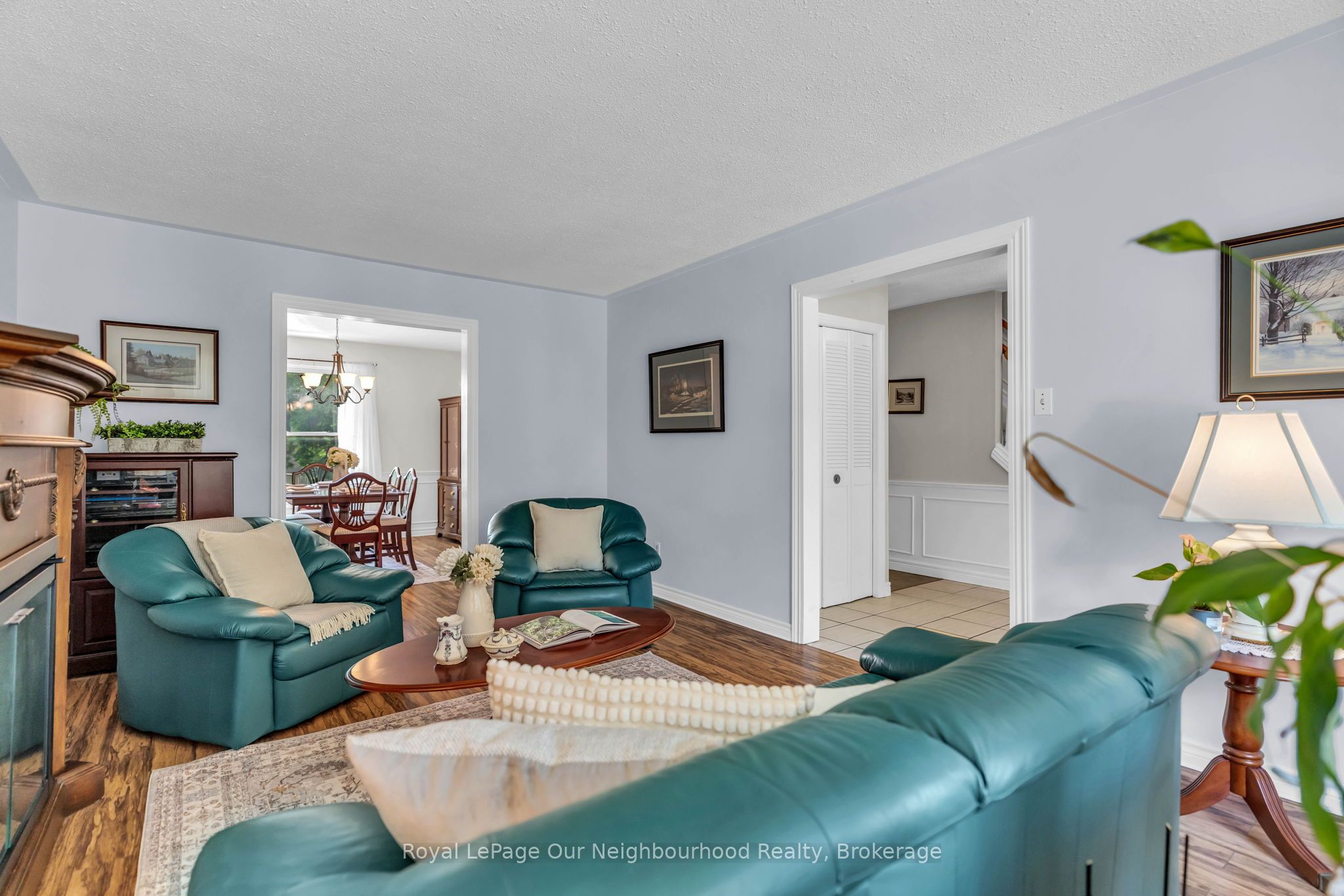 67 Bartlett Crescent Property Photo 10