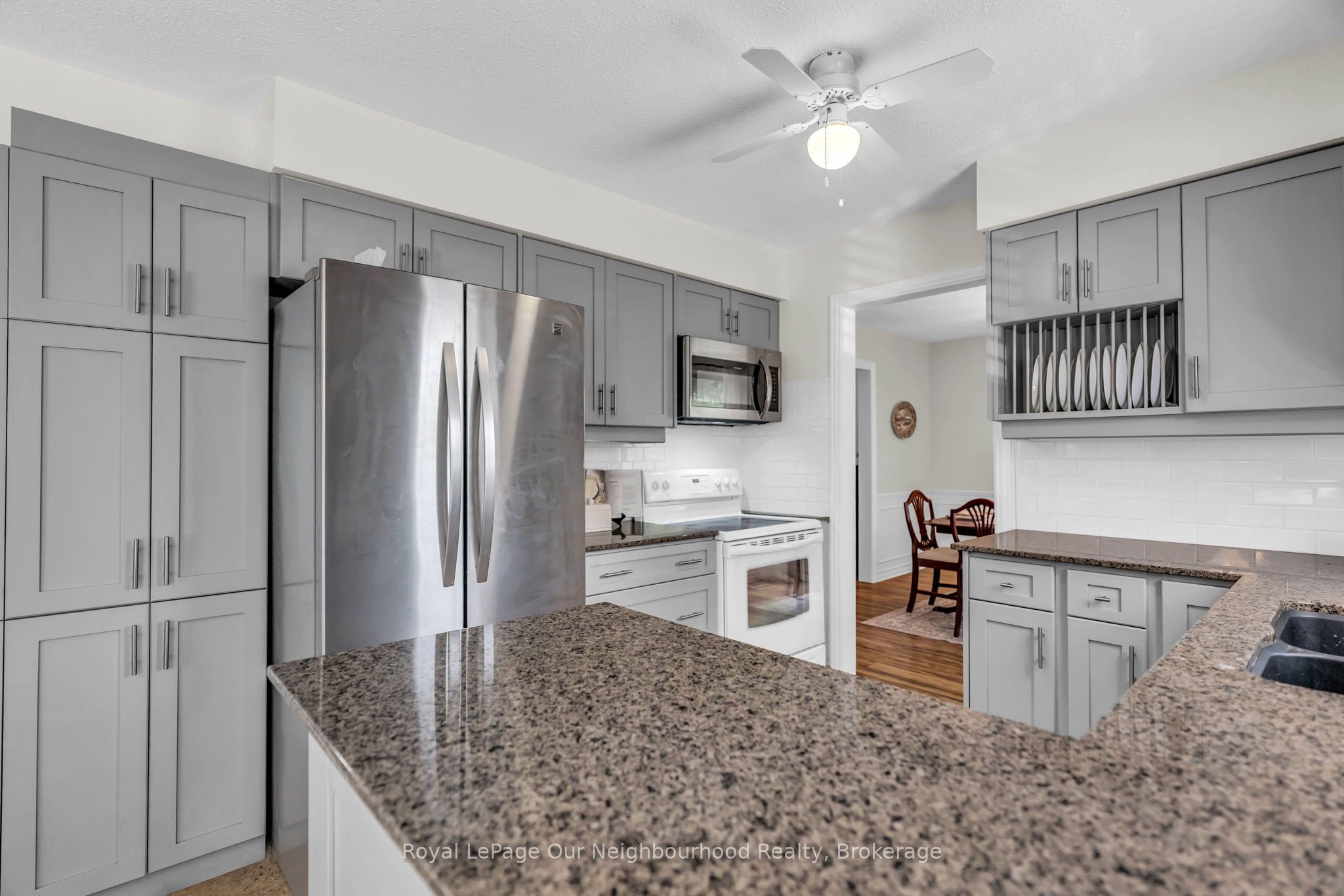 67 Bartlett Crescent Property Photo 15