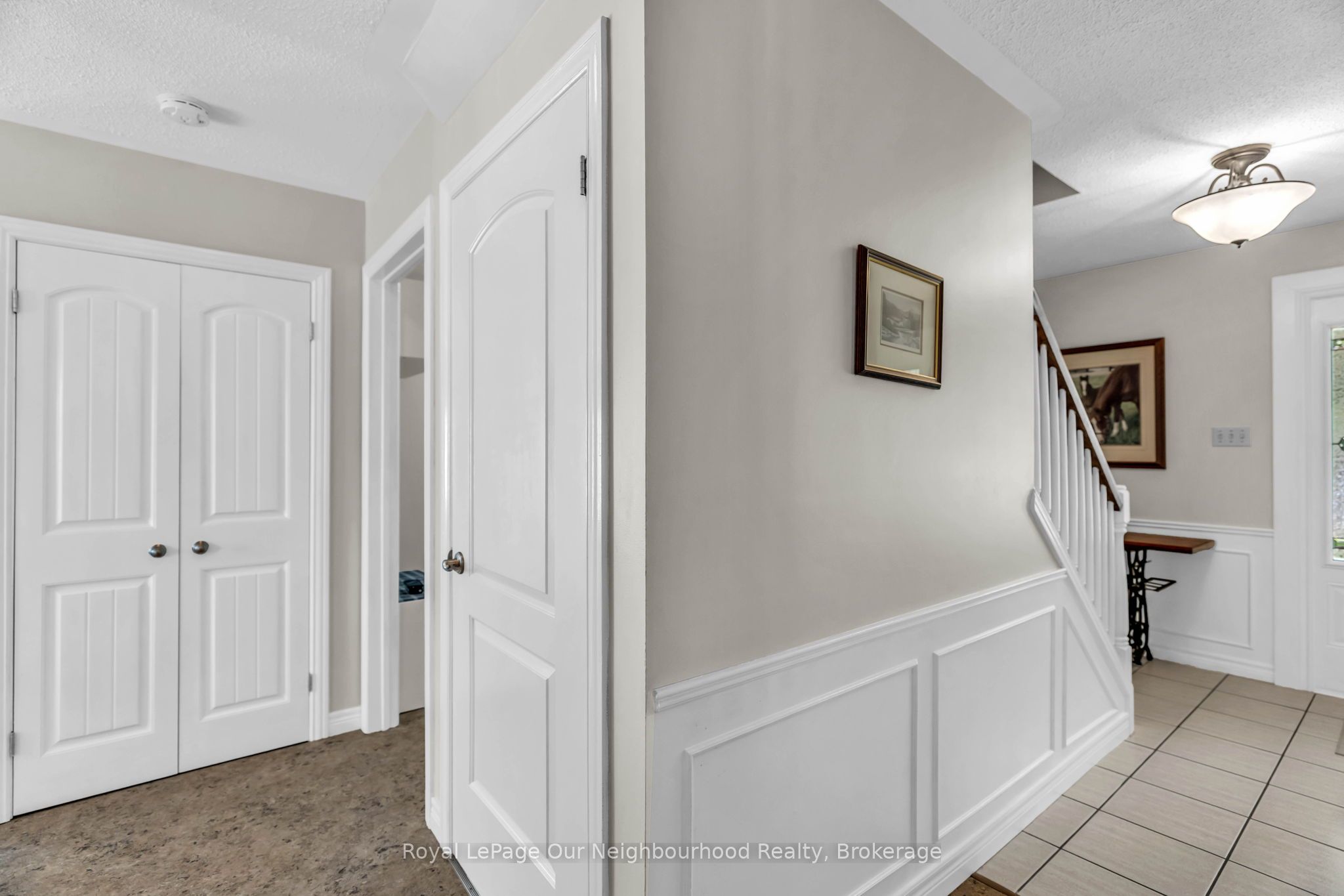 67 Bartlett Crescent Property Photo 20