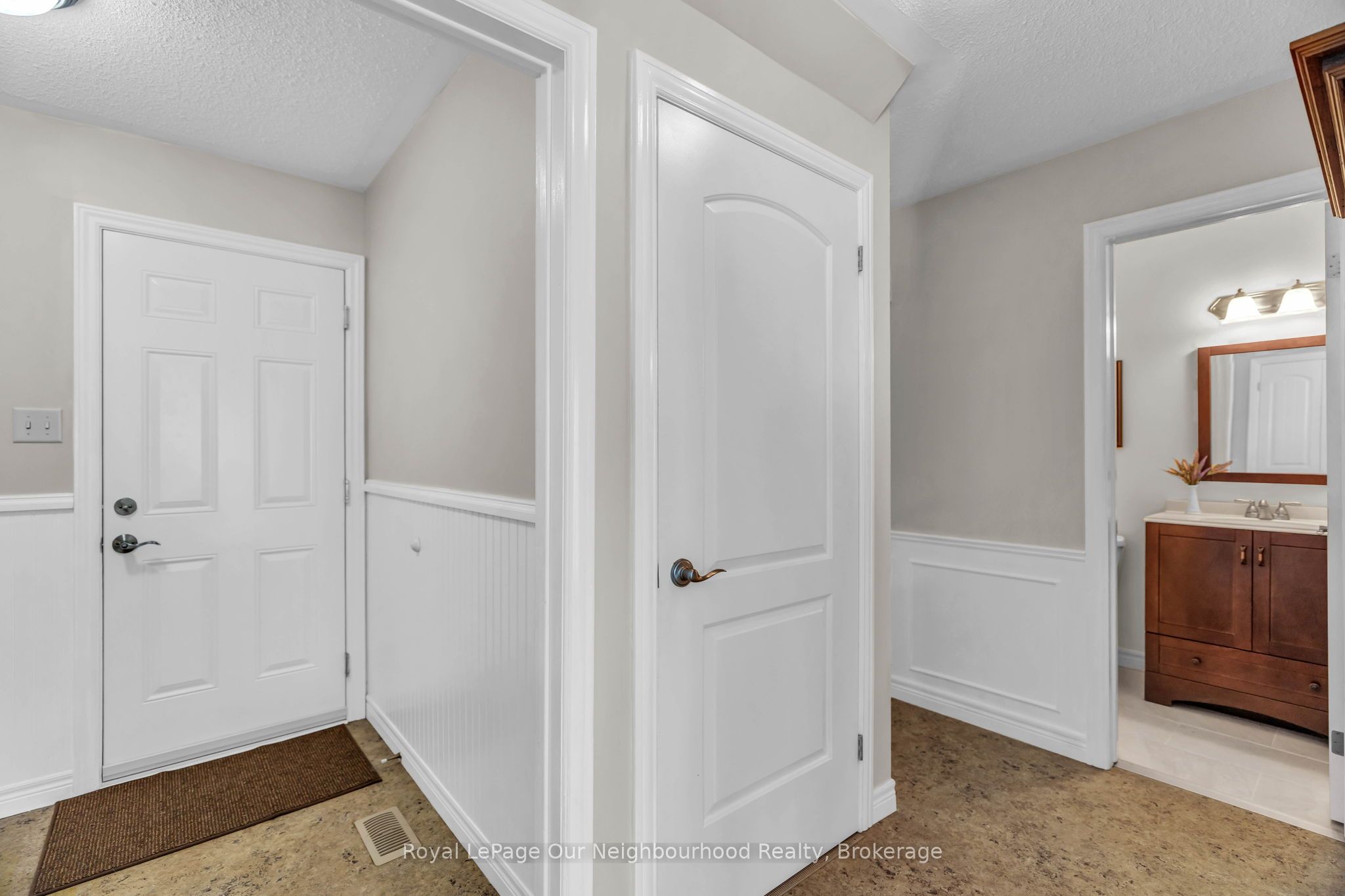 67 Bartlett Crescent Property Photo 22