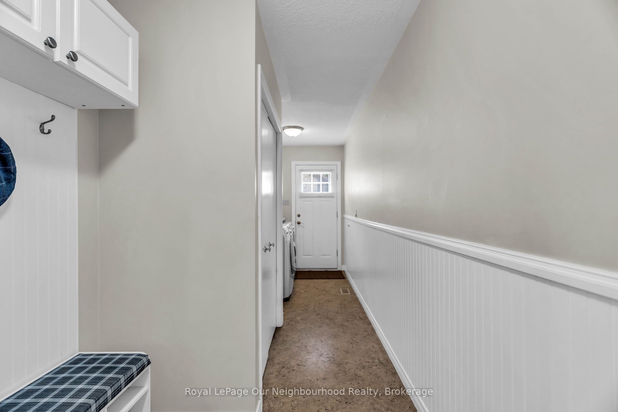 67 Bartlett Crescent Property Photo 23