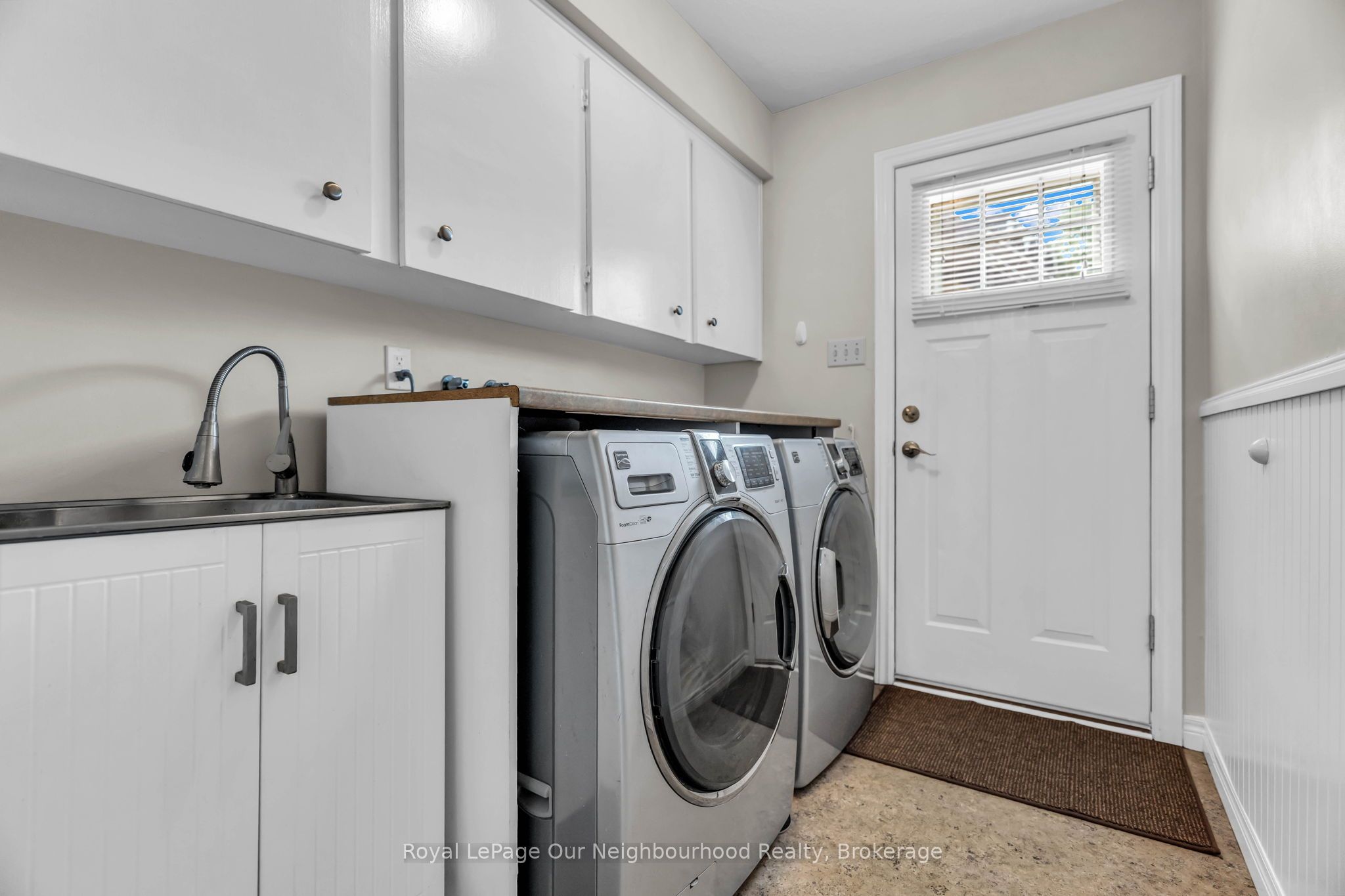 67 Bartlett Crescent Property Photo 24
