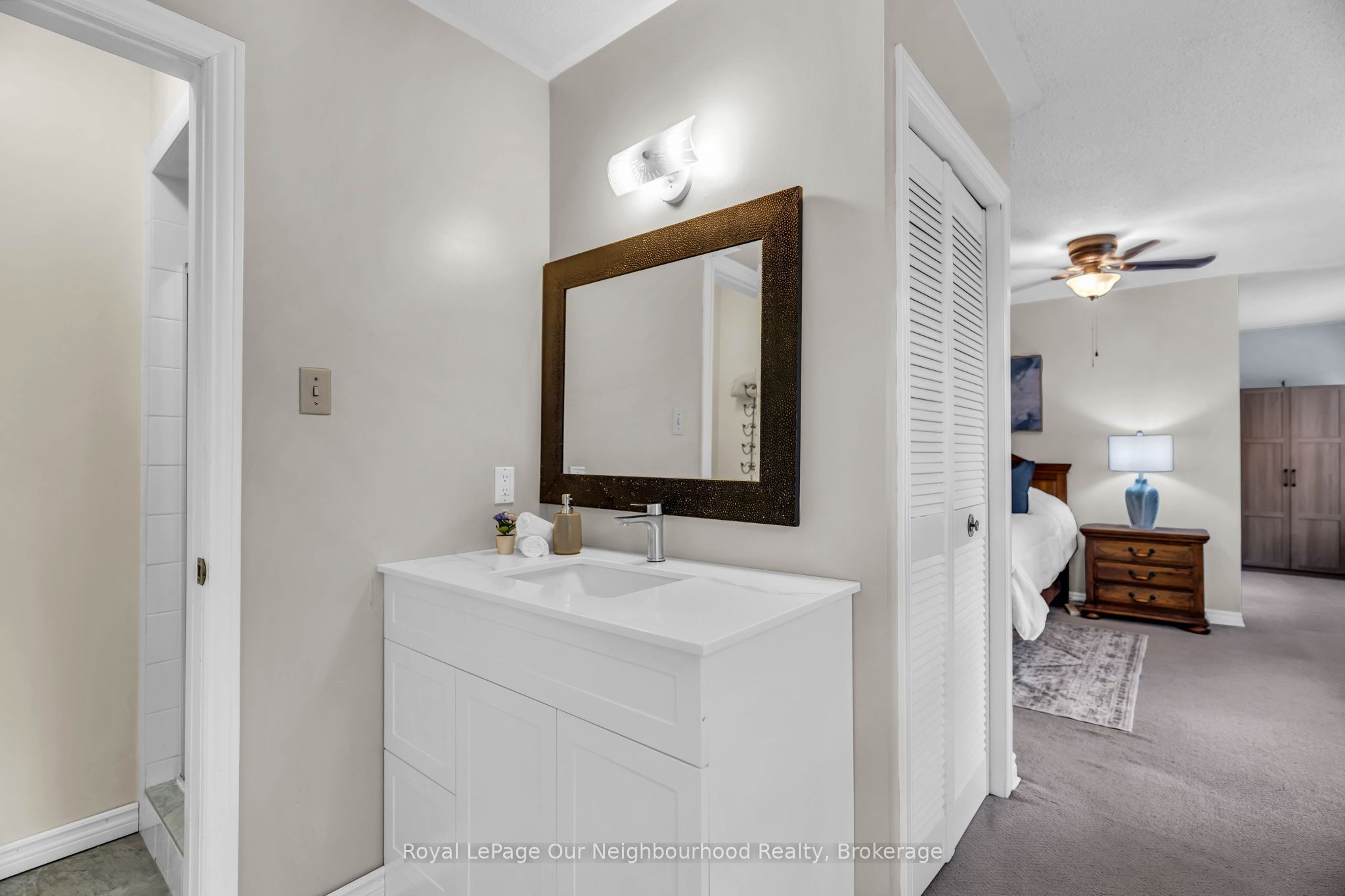 67 Bartlett Crescent Property Photo 28