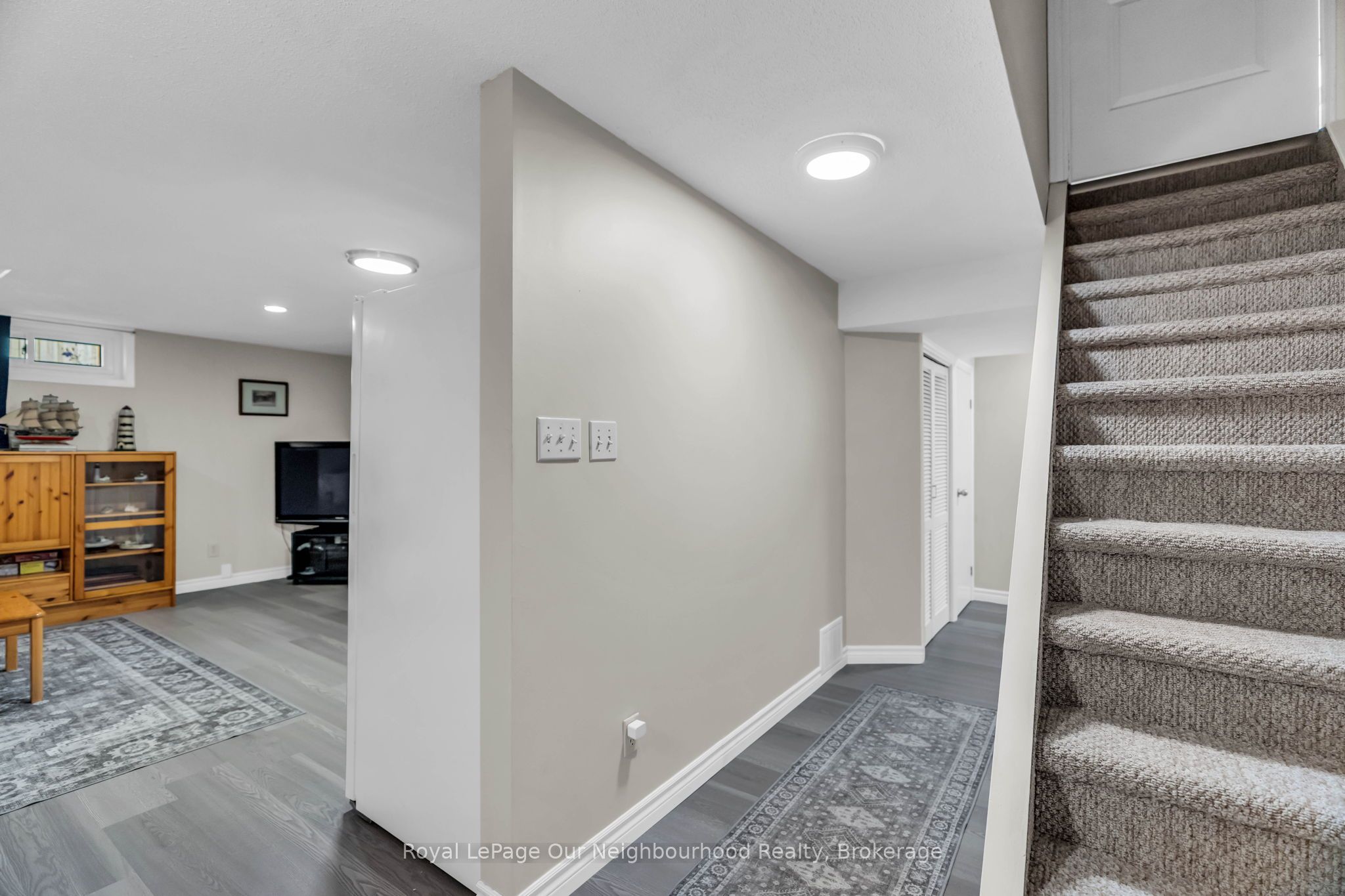 67 Bartlett Crescent Property Photo 34