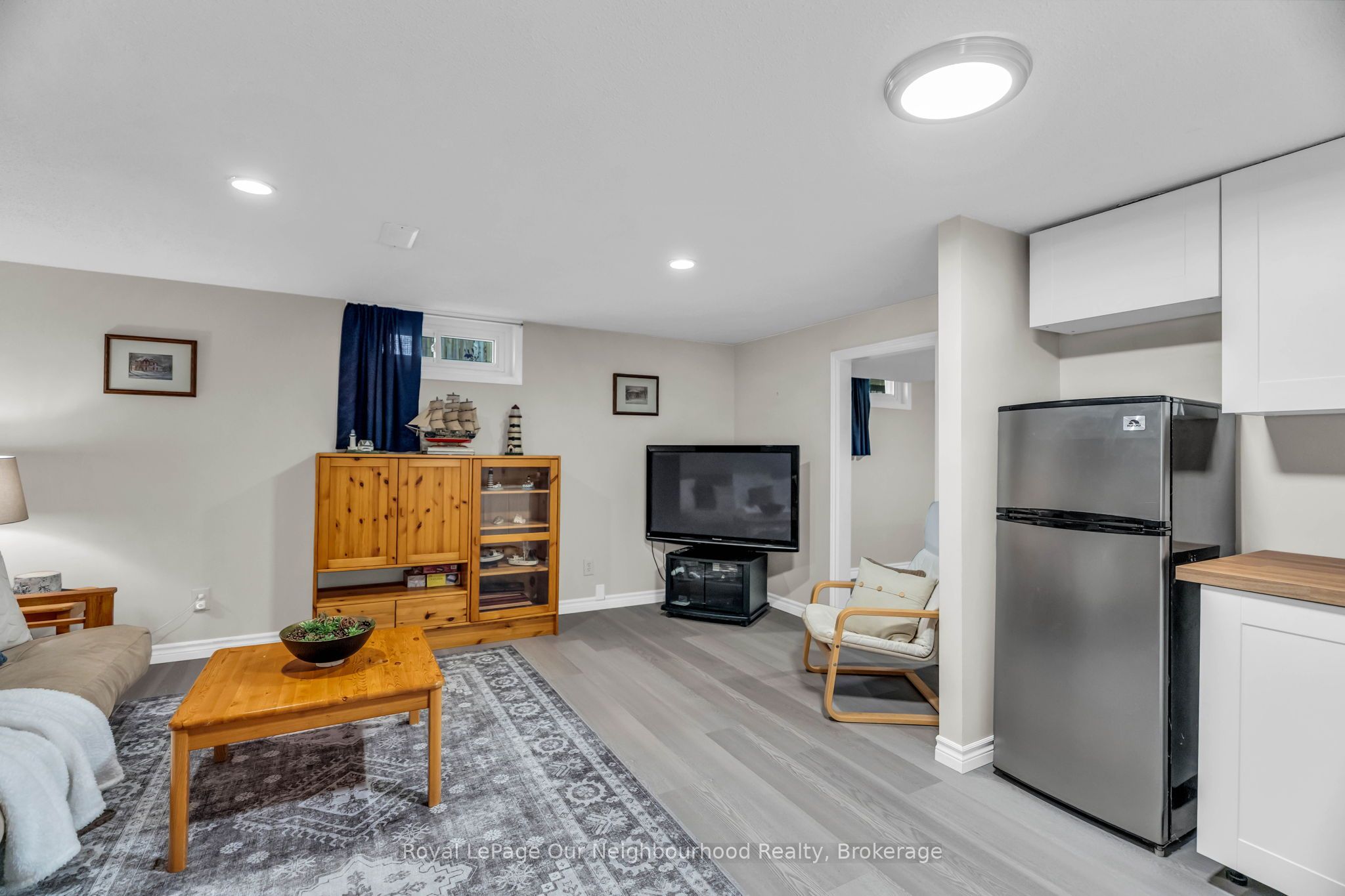67 Bartlett Crescent Property Photo 35