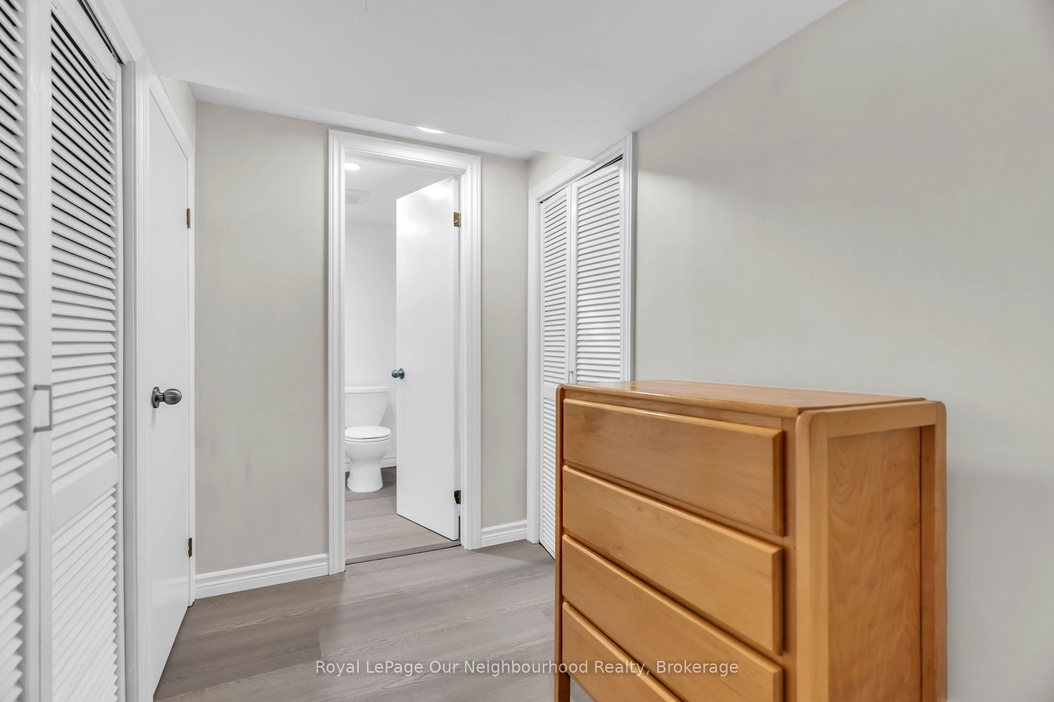 67 Bartlett Crescent Property Photo 41