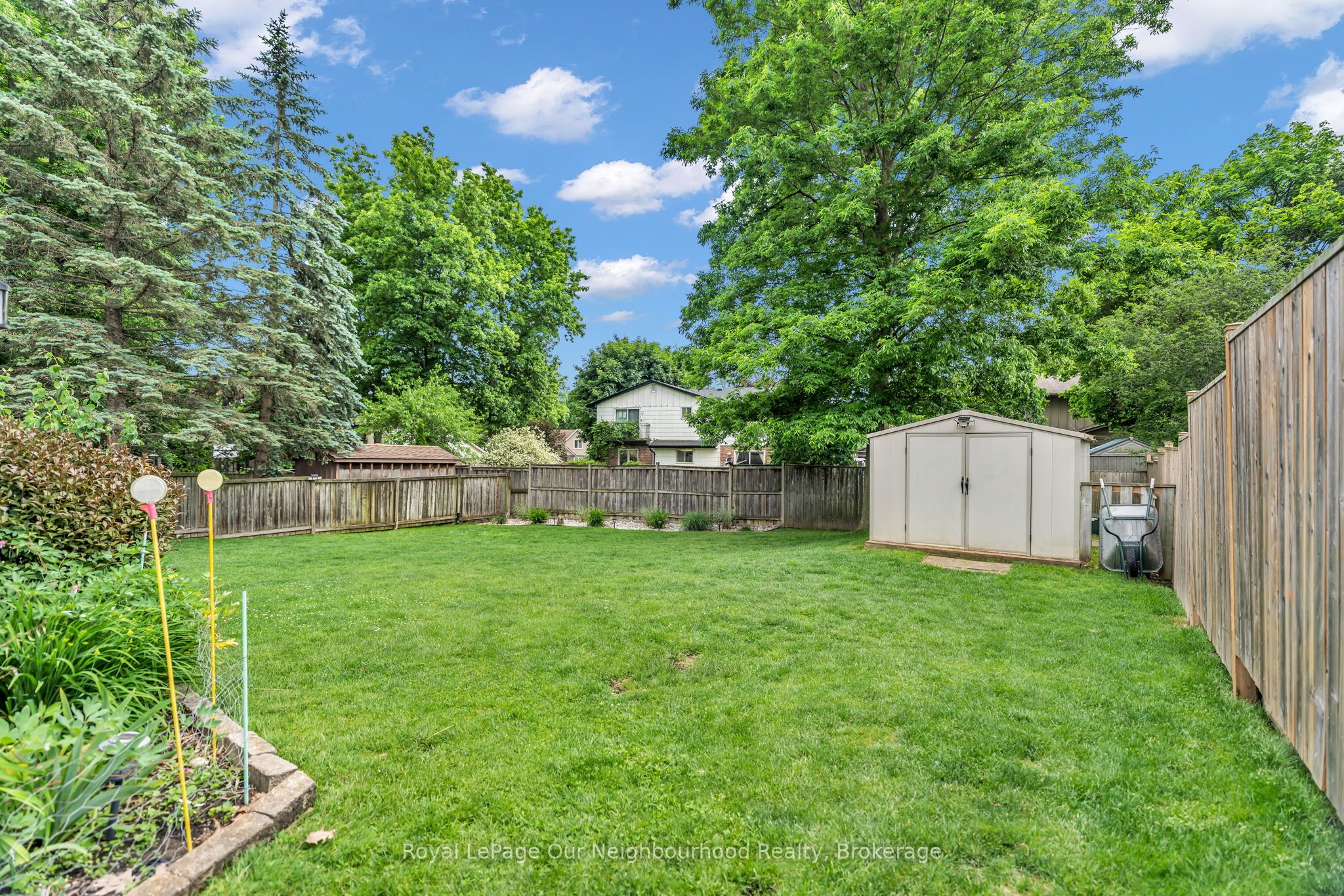 67 Bartlett Crescent Property Photo 43