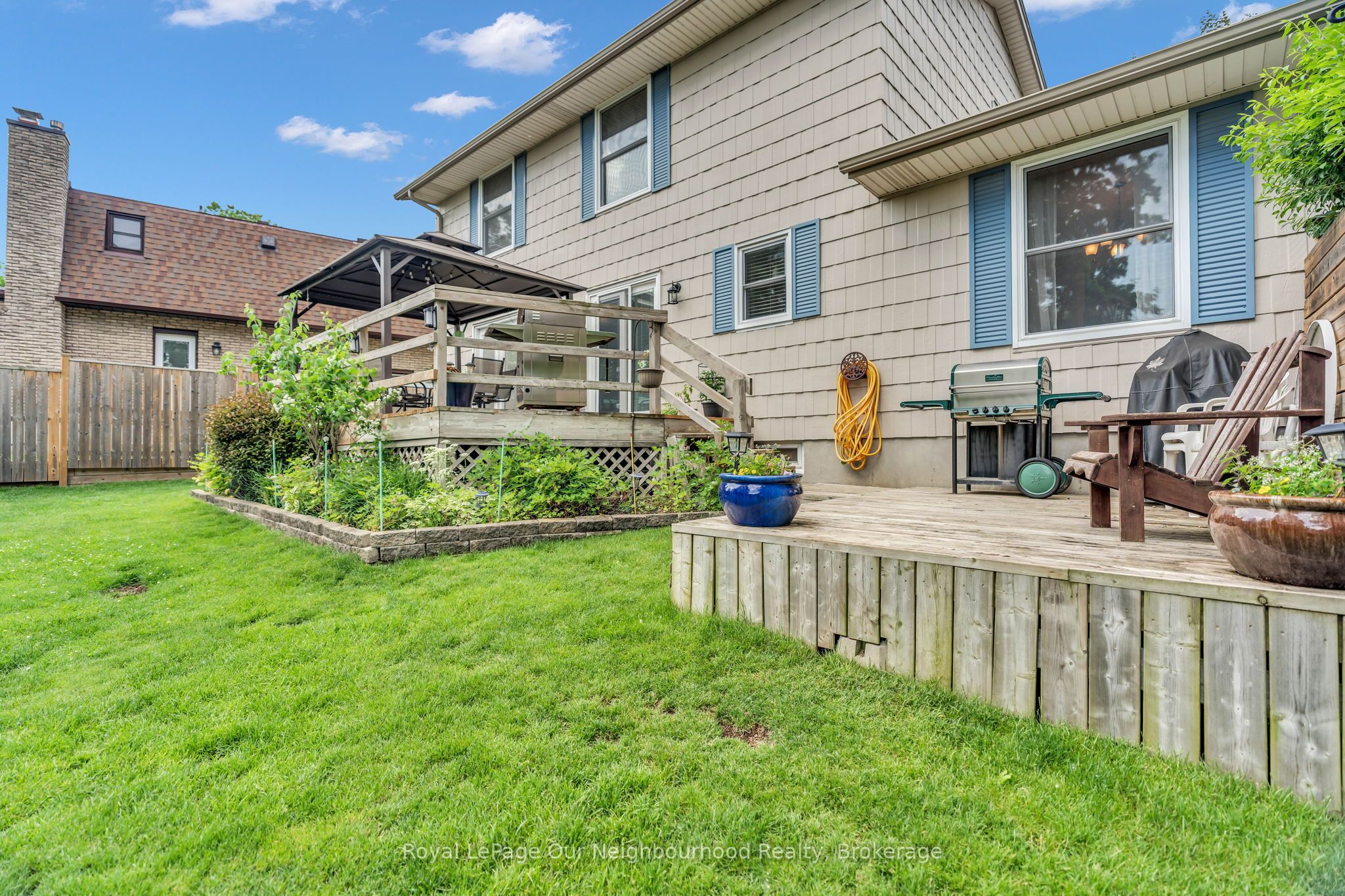 67 Bartlett Crescent Property Photo 44
