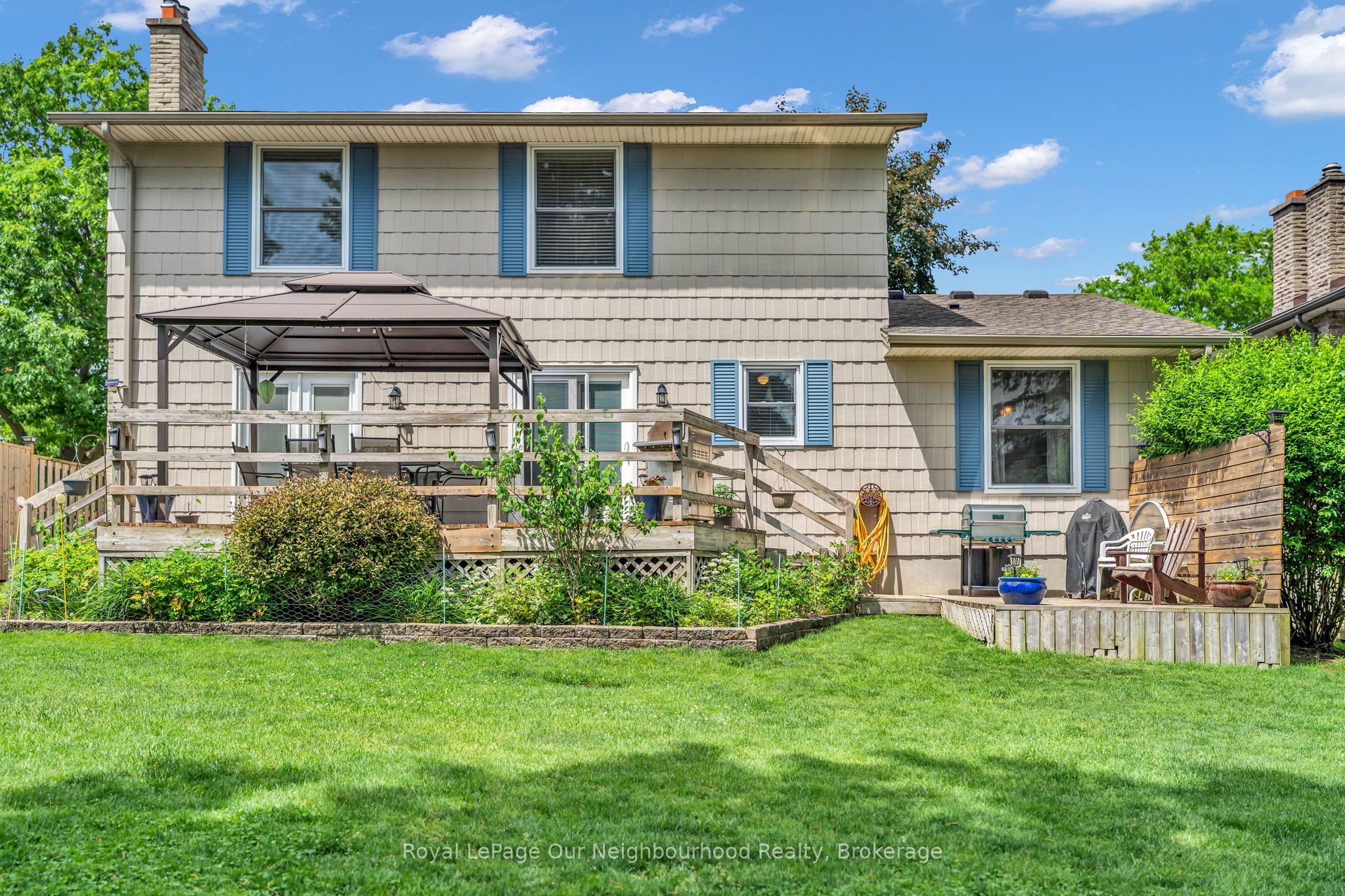 67 Bartlett Crescent Property Photo 45