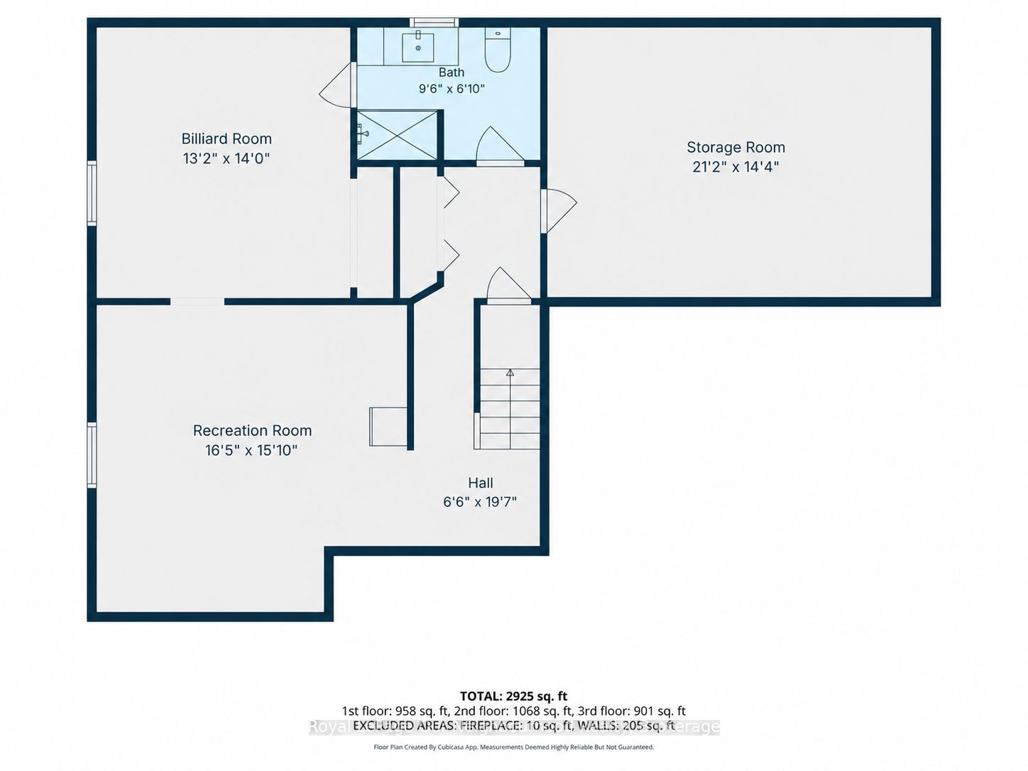67 Bartlett Crescent Property Photo 48