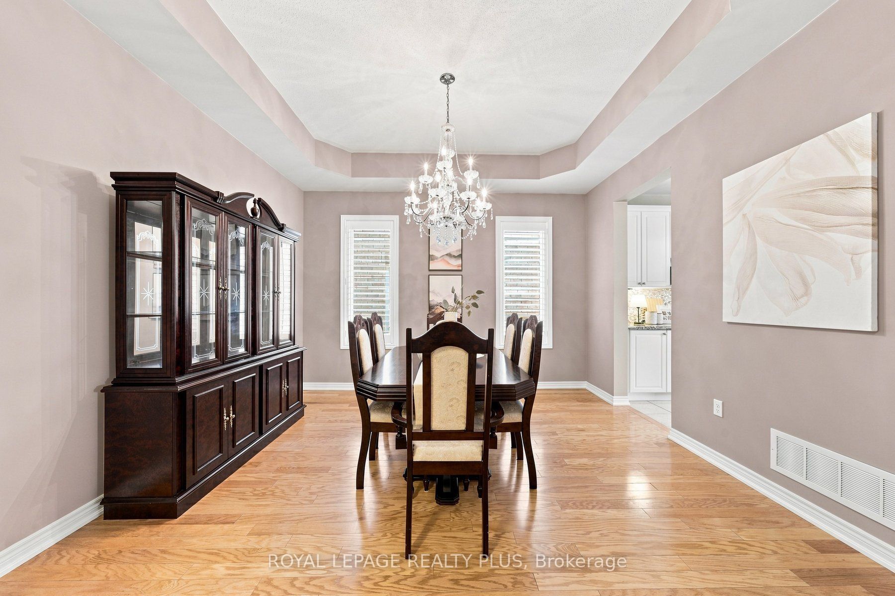 8971 Tristar Crescent Property Photo 17