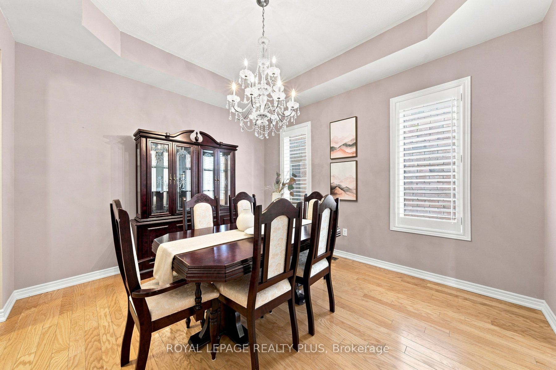 8971 Tristar Crescent Property Photo 18