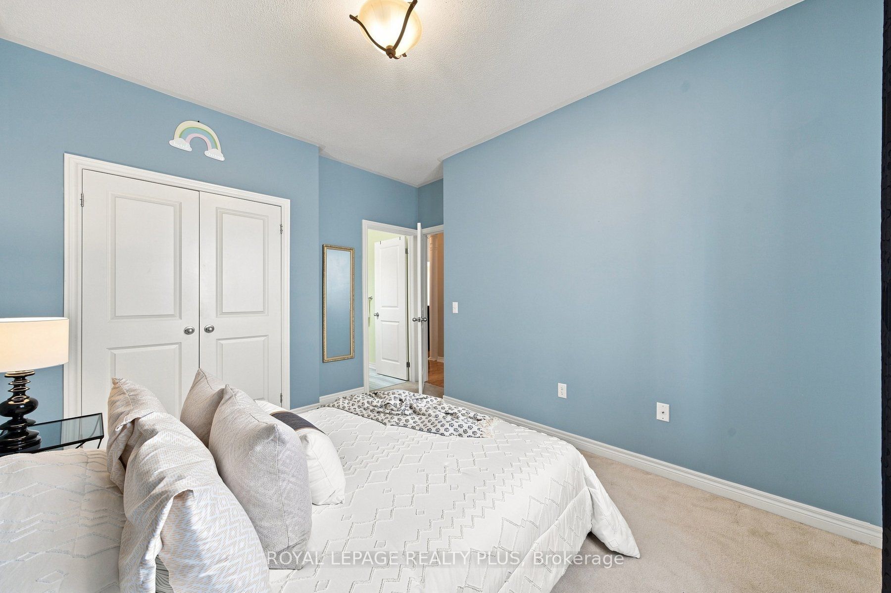 8971 Tristar Crescent Property Photo 23