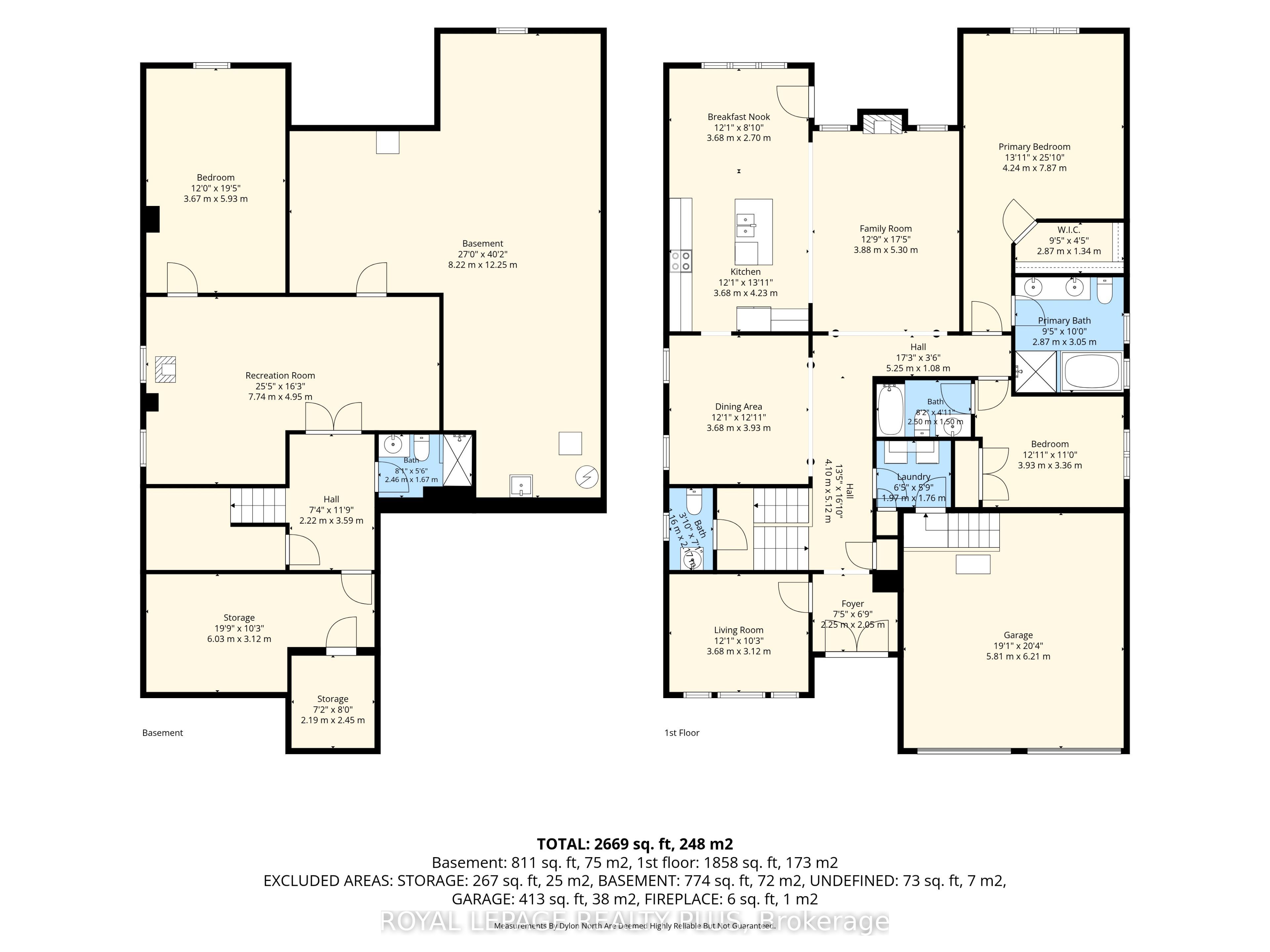 8971 Tristar Crescent Property Photo 49