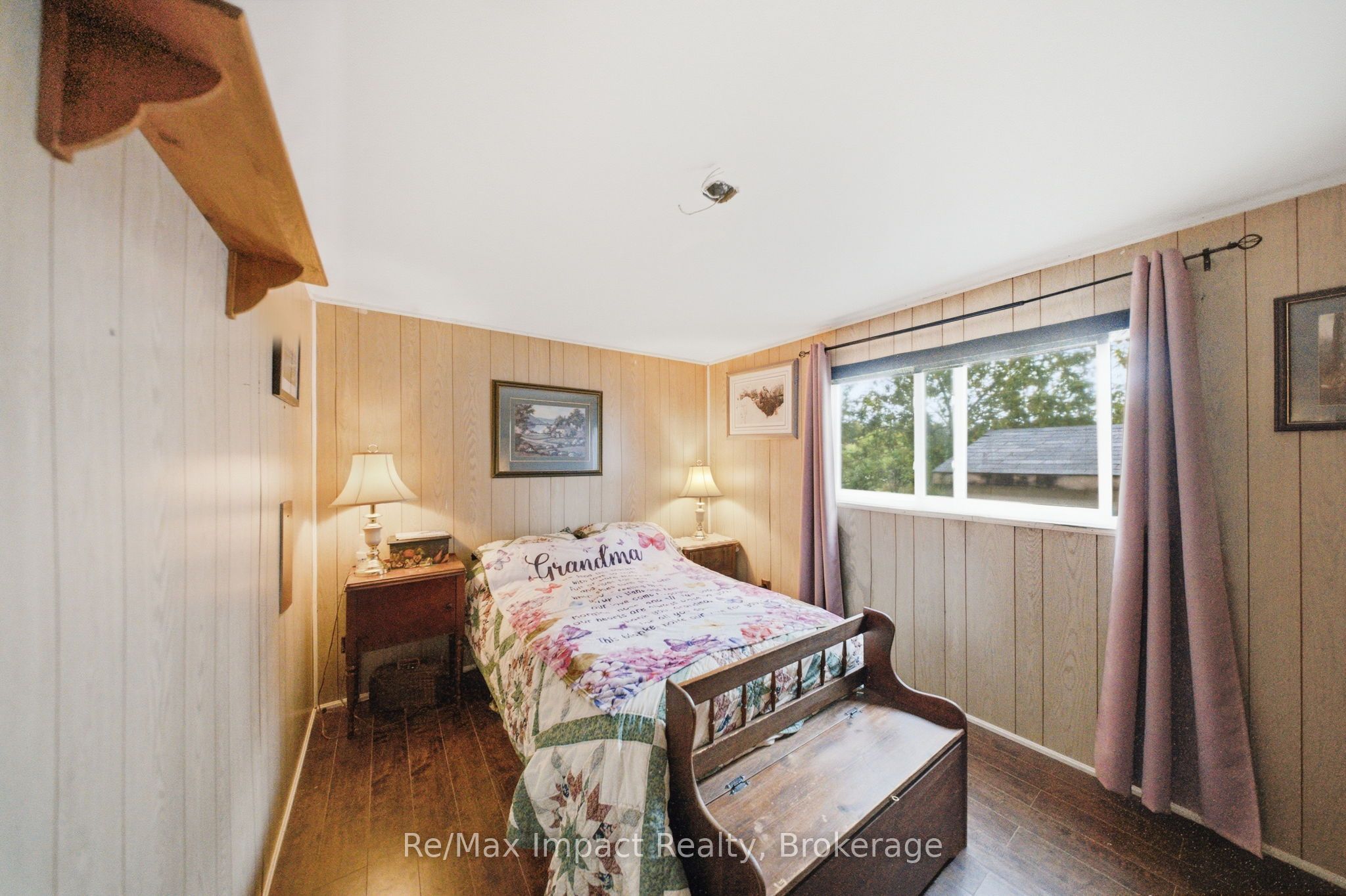 39 Hillview Drive Property Photo 8
