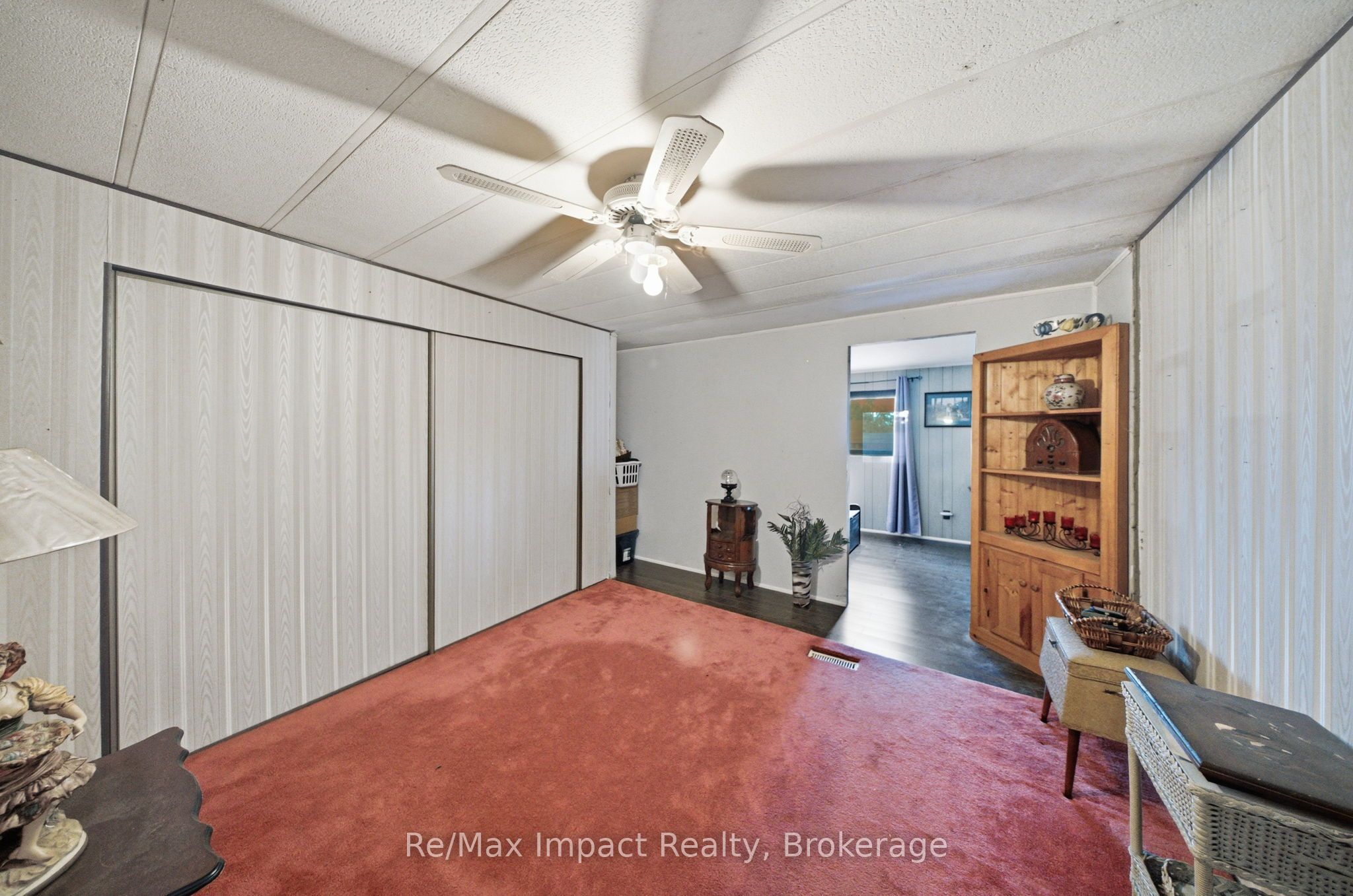 39 Hillview Drive Property Photo 10