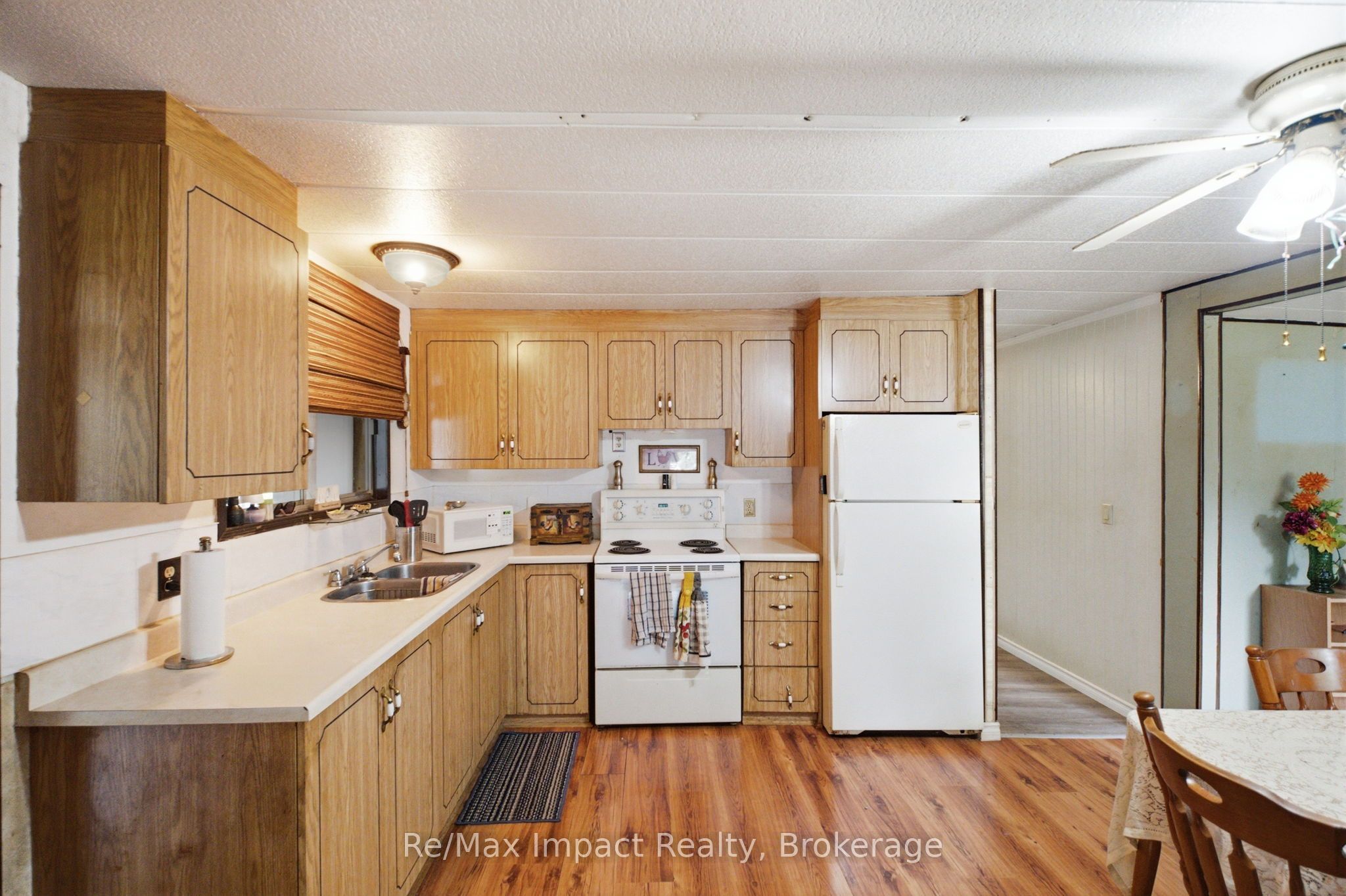 39 Hillview Drive Property Photo 15