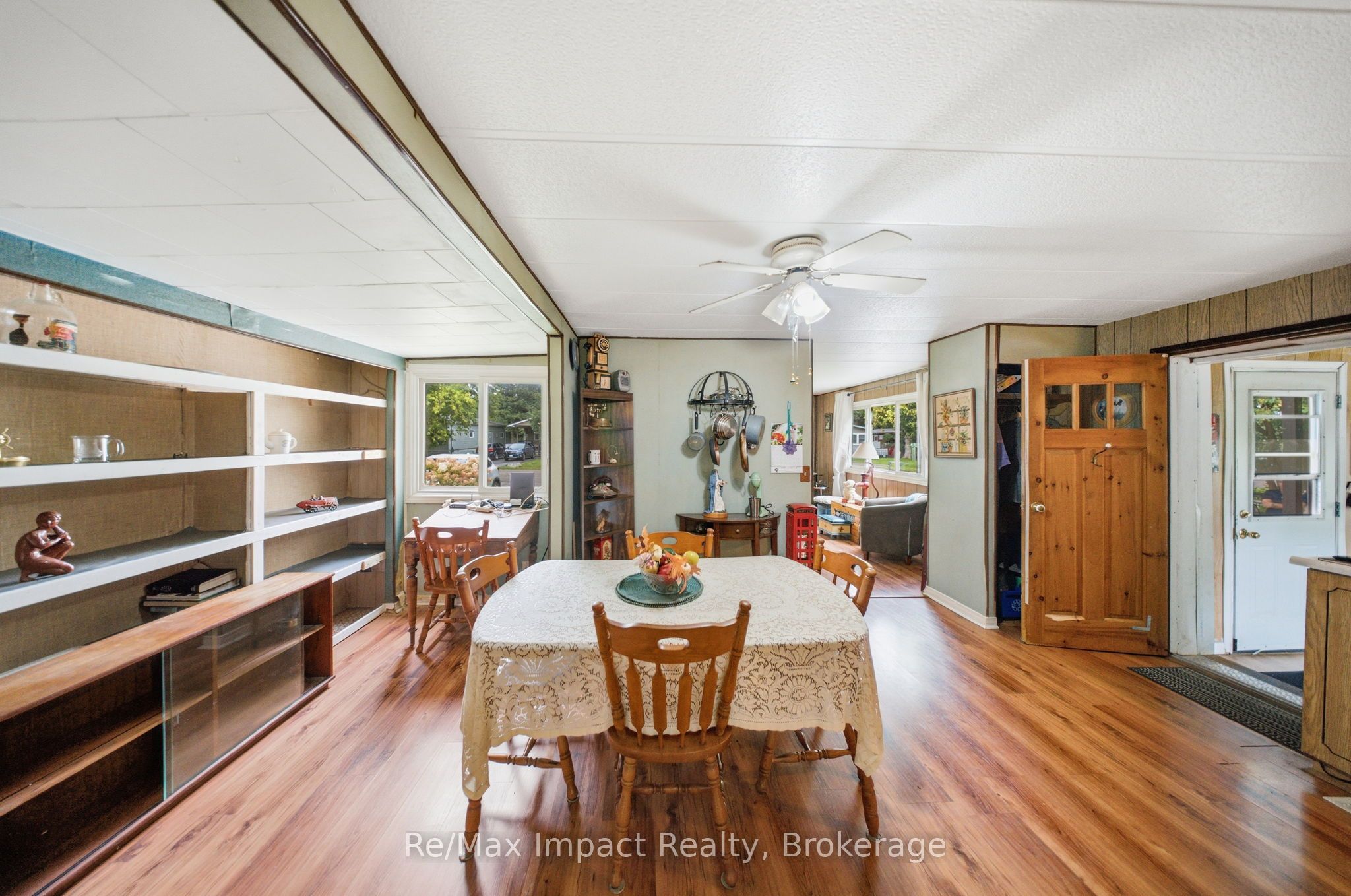 39 Hillview Drive Property Photo 16