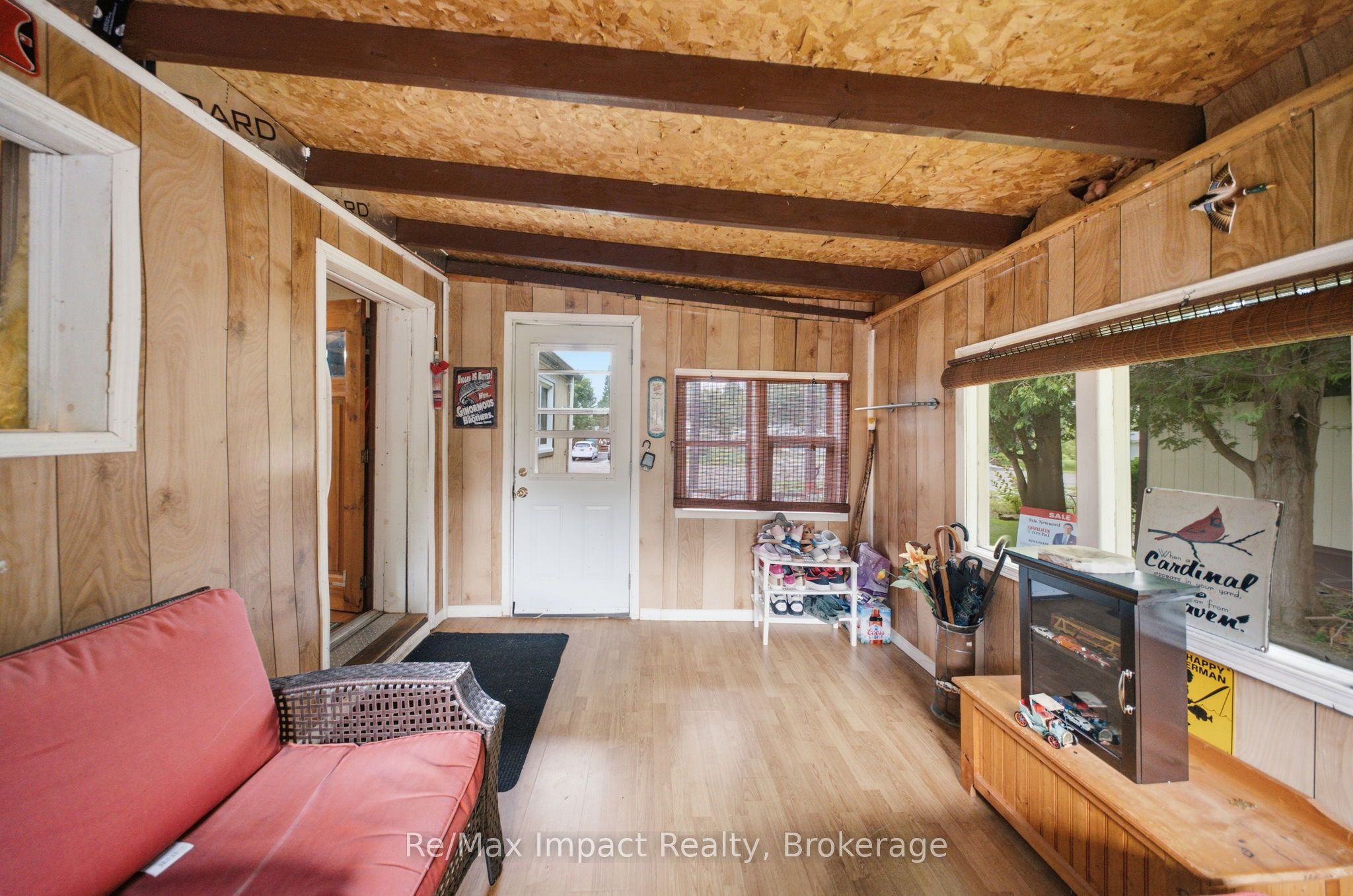 39 Hillview Drive Property Photo 18