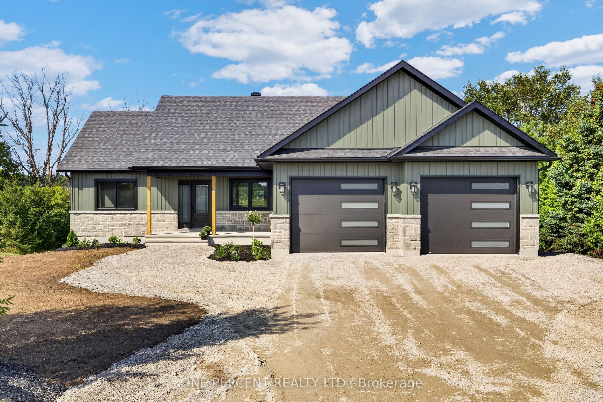 1243 Rosedale Road S Property Photo 1