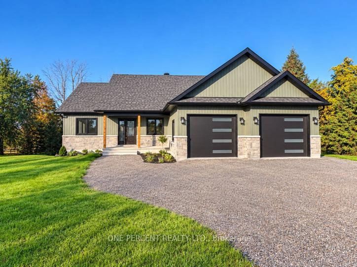 1243 Rosedale Road S Property Photo 1