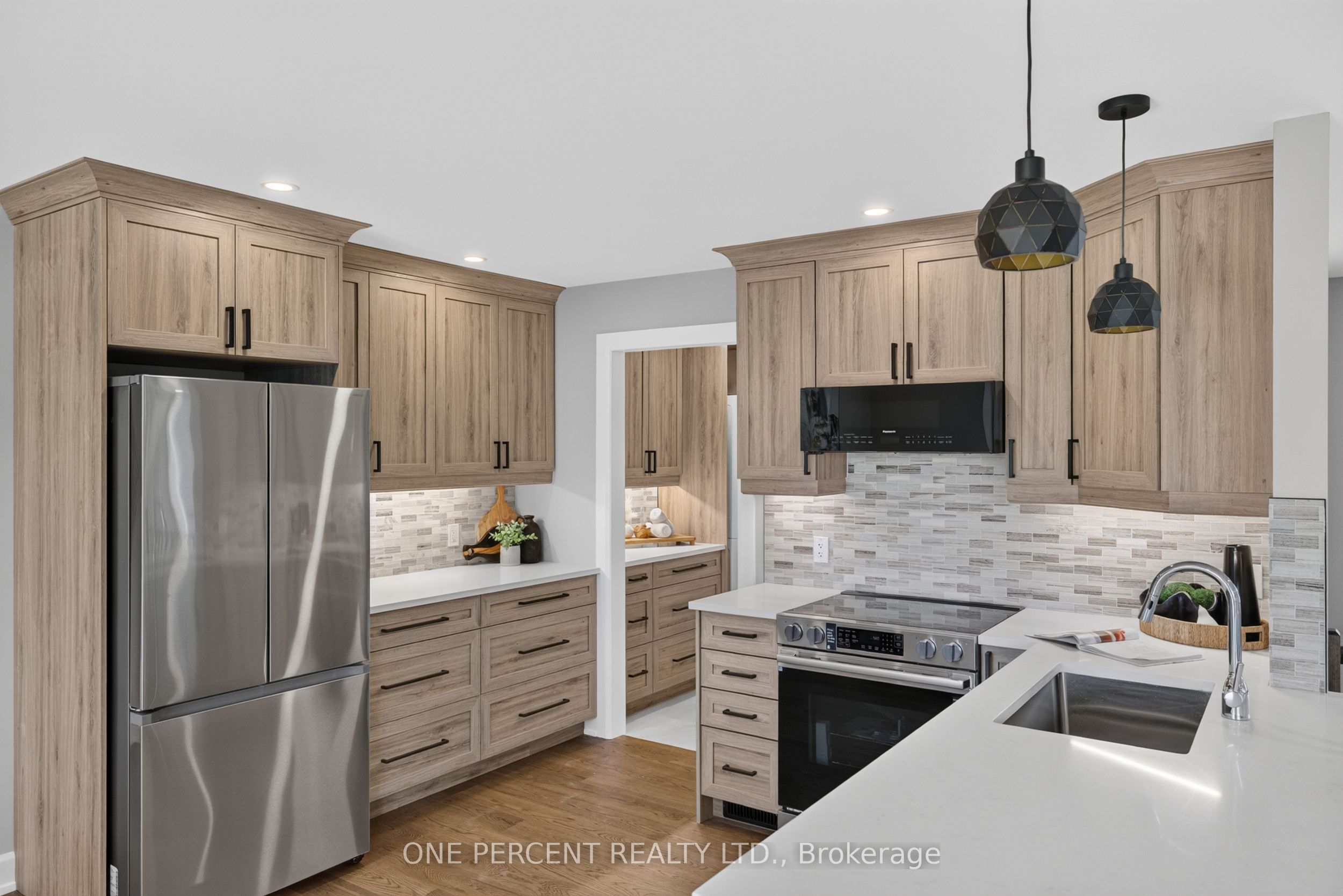 1243 Rosedale Road S Property Photo 14