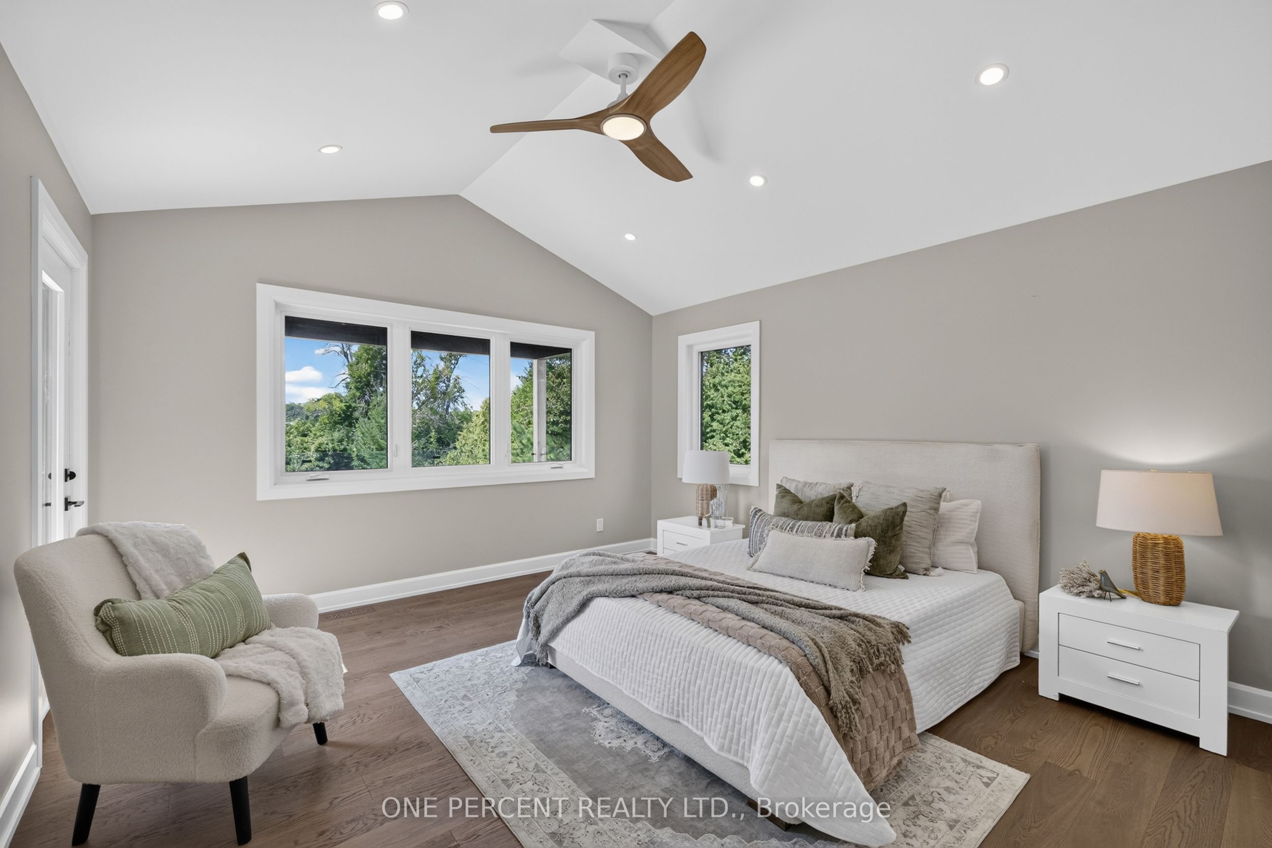 1243 Rosedale Road S Property Photo 18