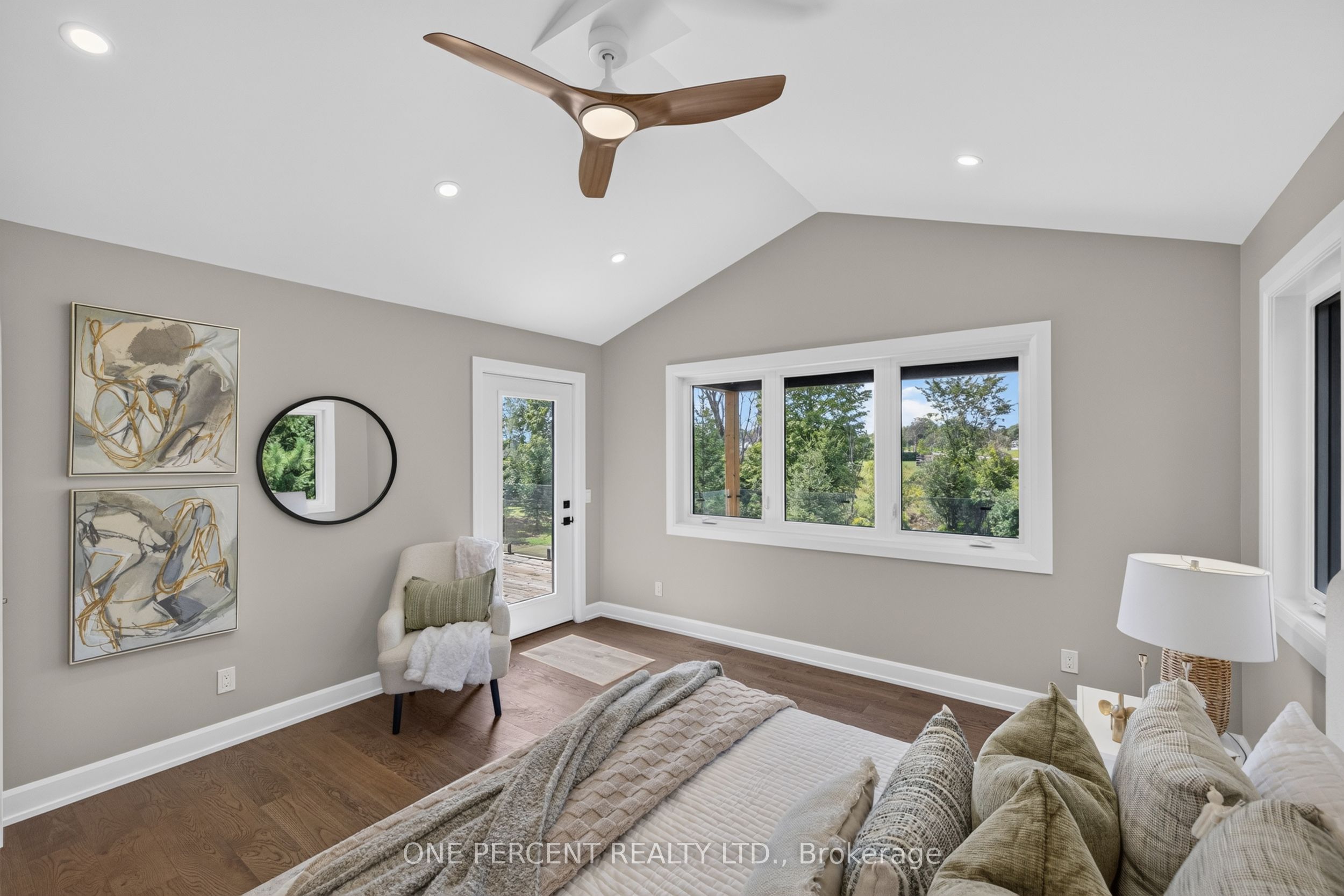1243 Rosedale Road S Property Photo 19