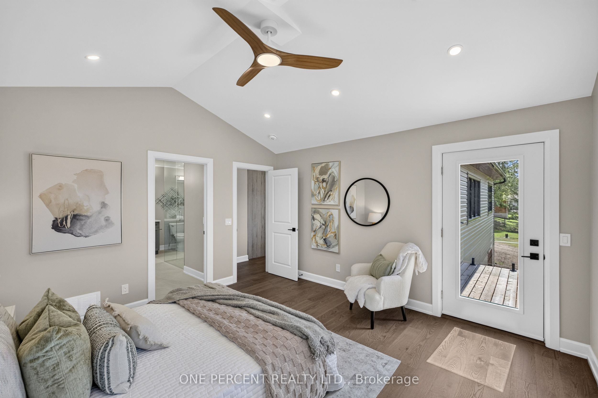 1243 Rosedale Road S Property Photo 20