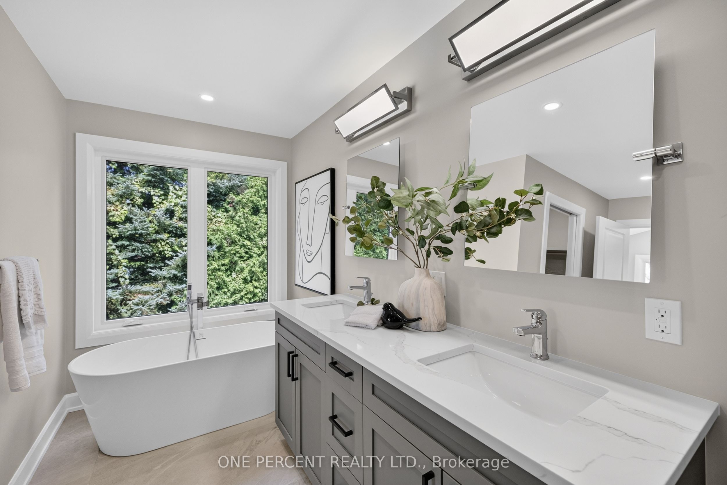 1243 Rosedale Road S Property Photo 22