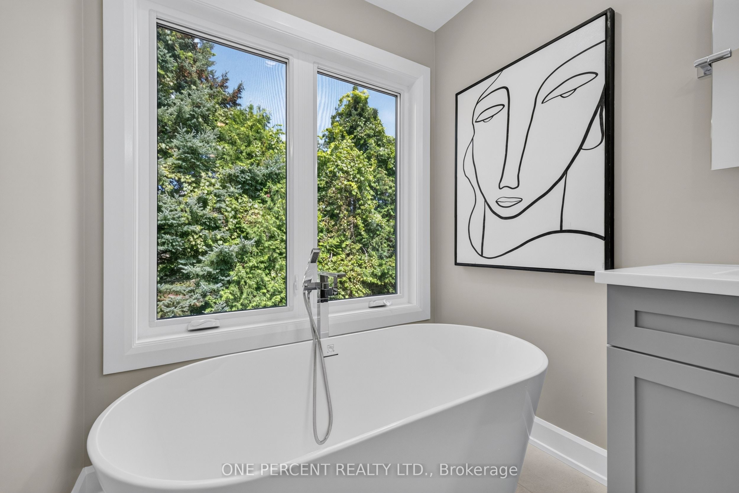 1243 Rosedale Road S Property Photo 23