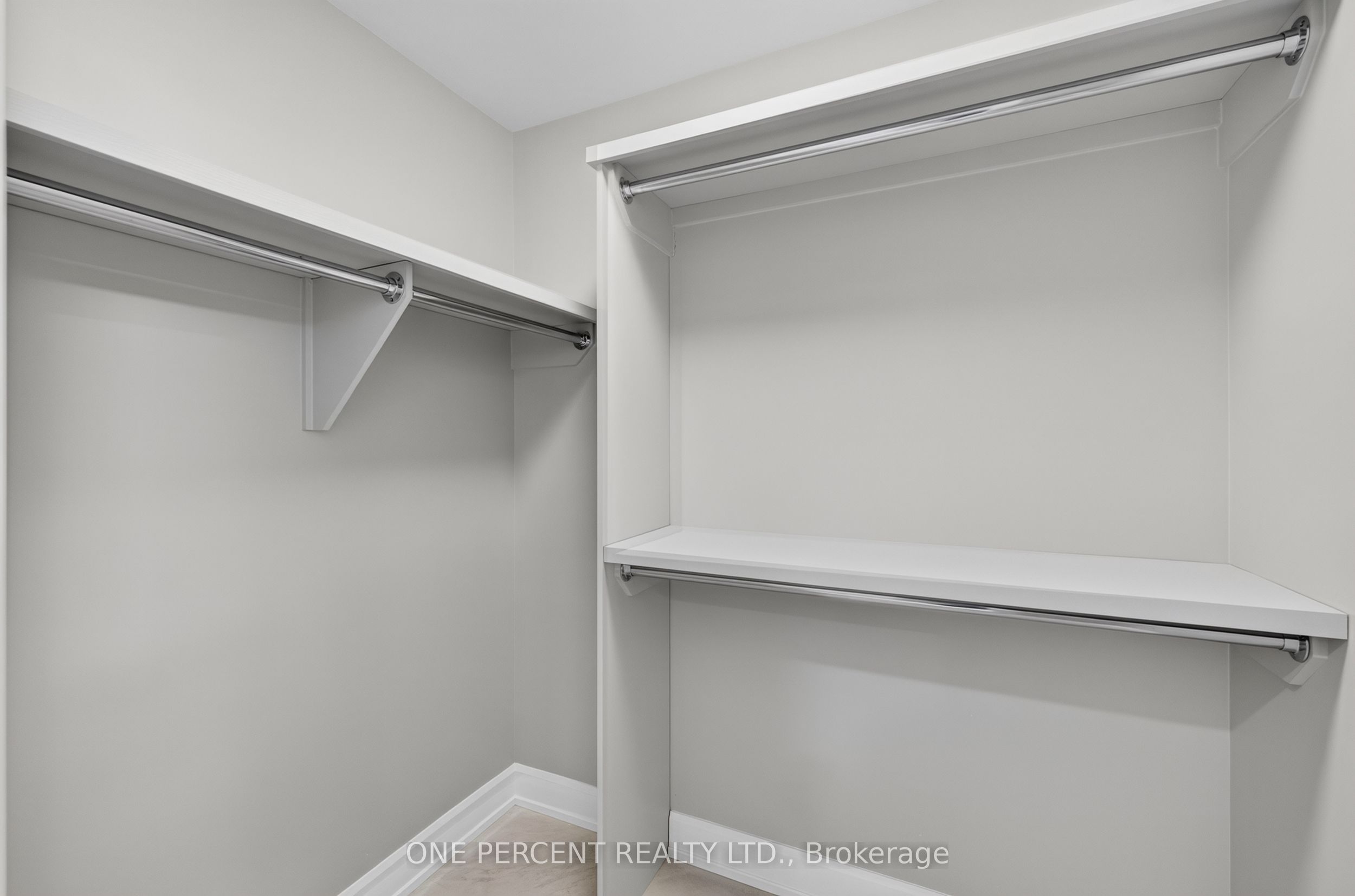 1243 Rosedale Road S Property Photo 25