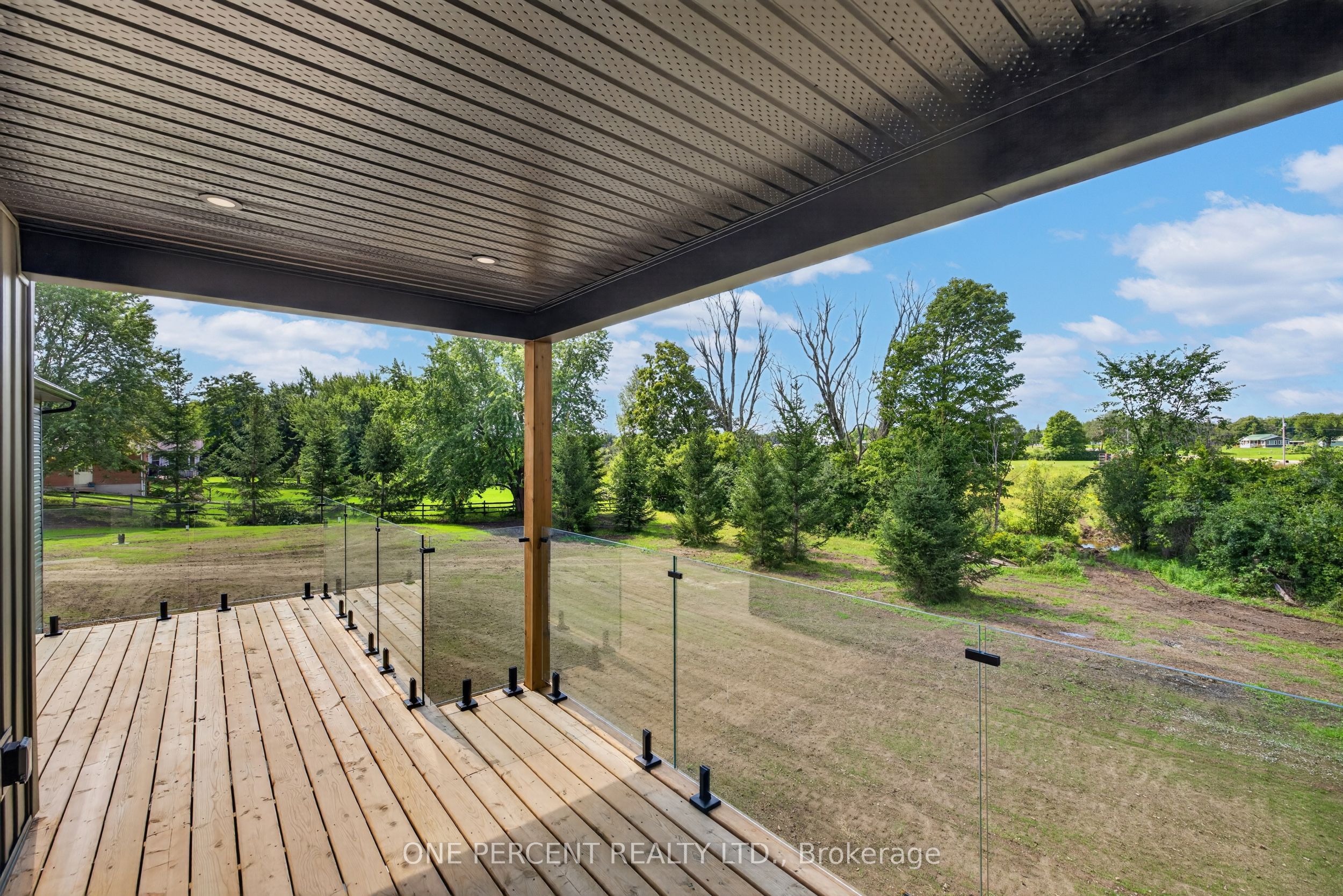 1243 Rosedale Road S Property Photo 27