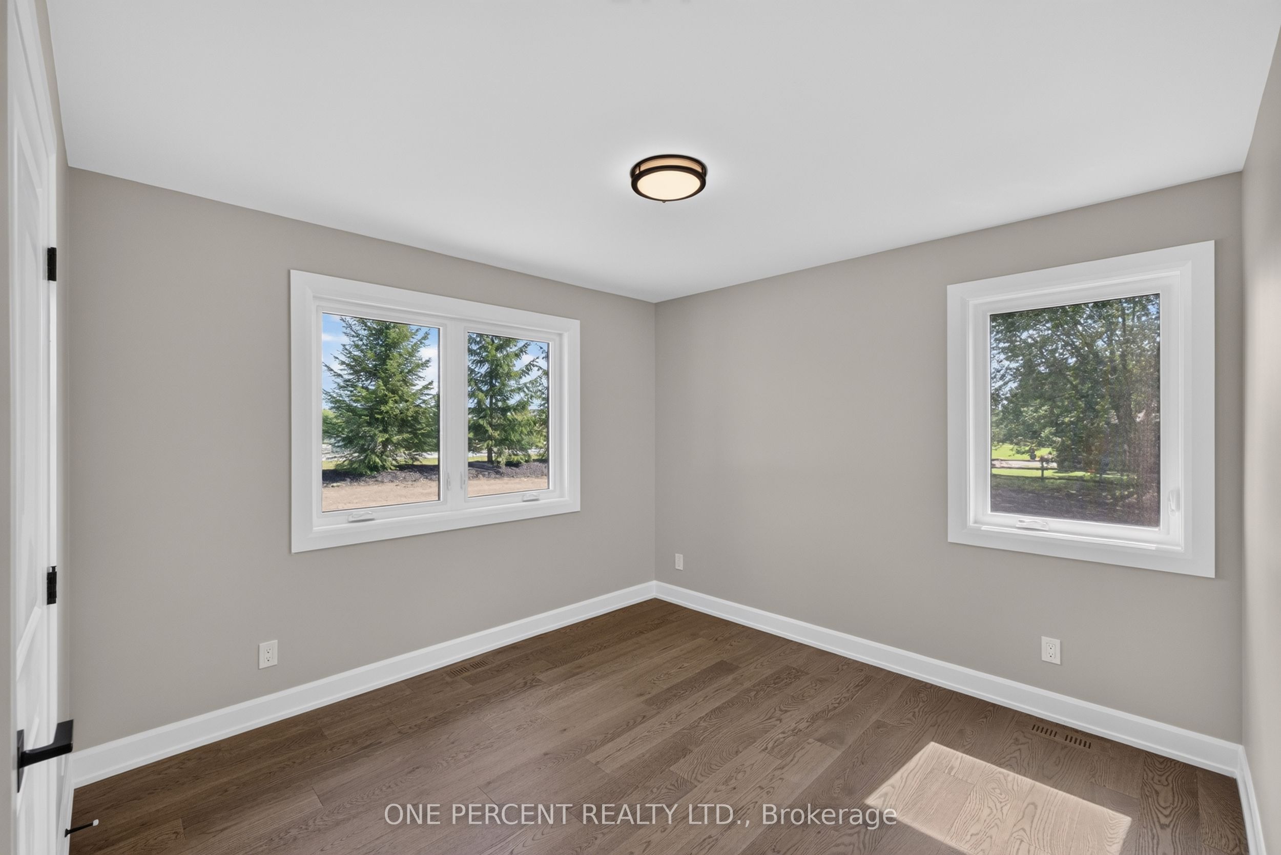 1243 Rosedale Road S Property Photo 28
