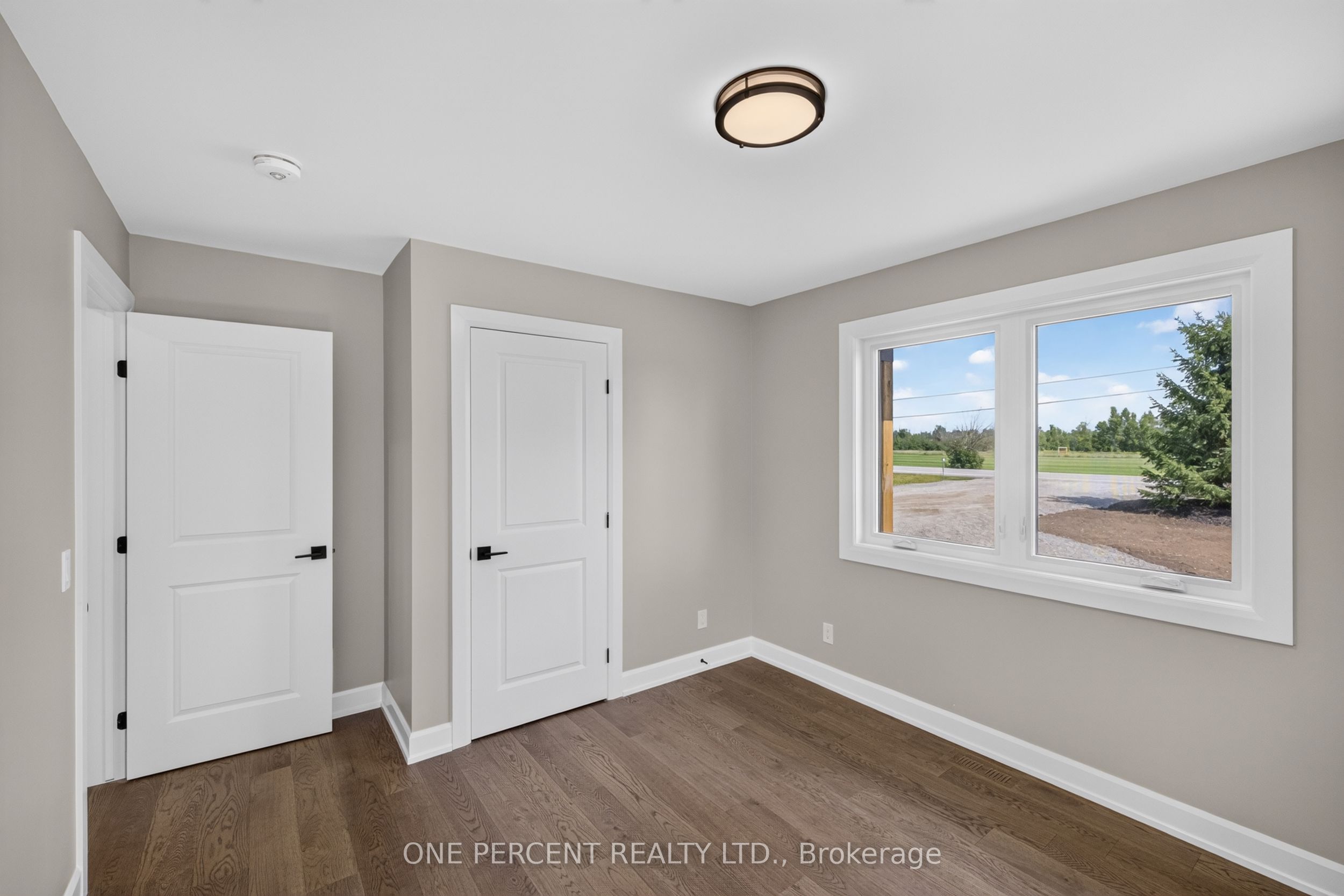 1243 Rosedale Road S Property Photo 29