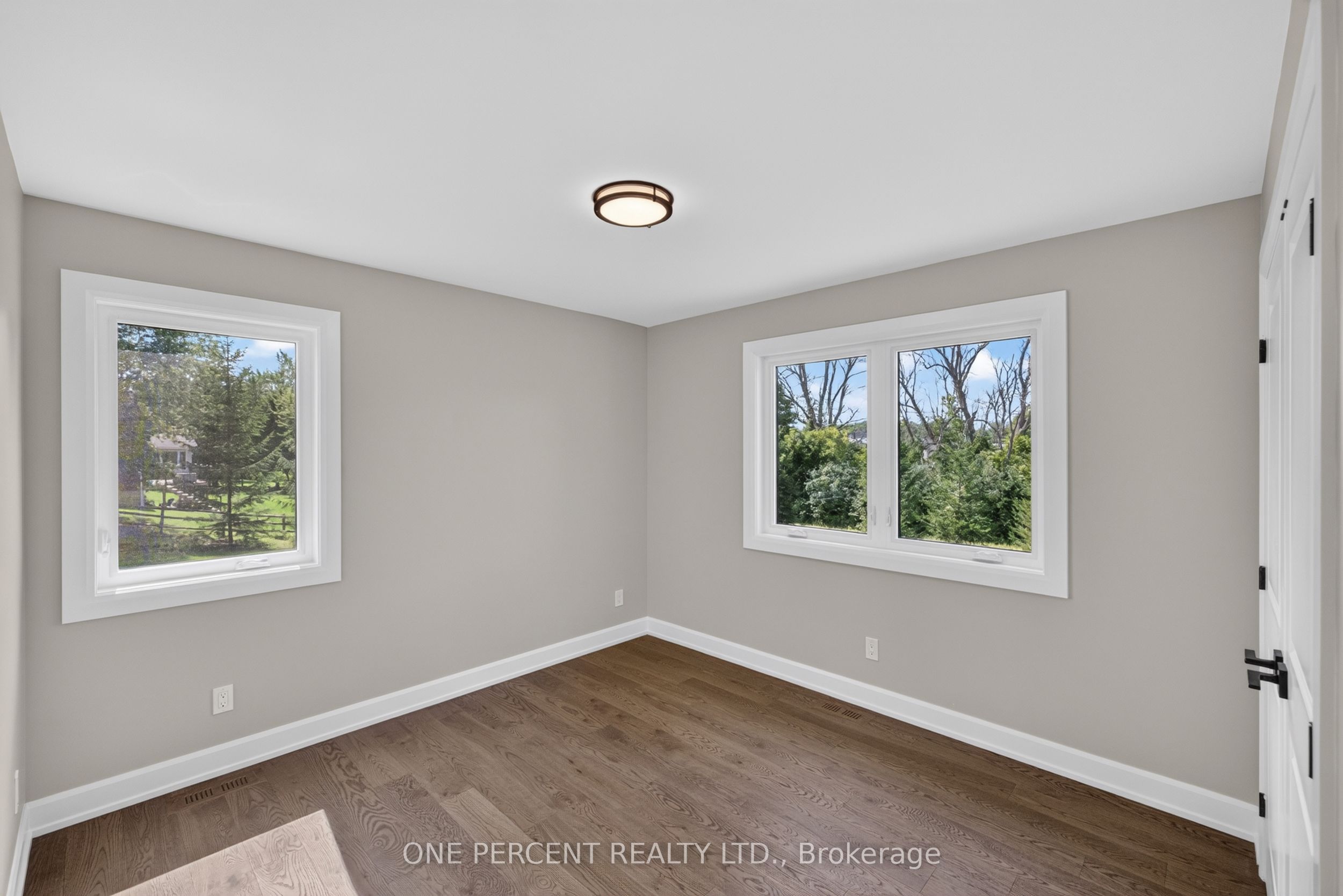 1243 Rosedale Road S Property Photo 30