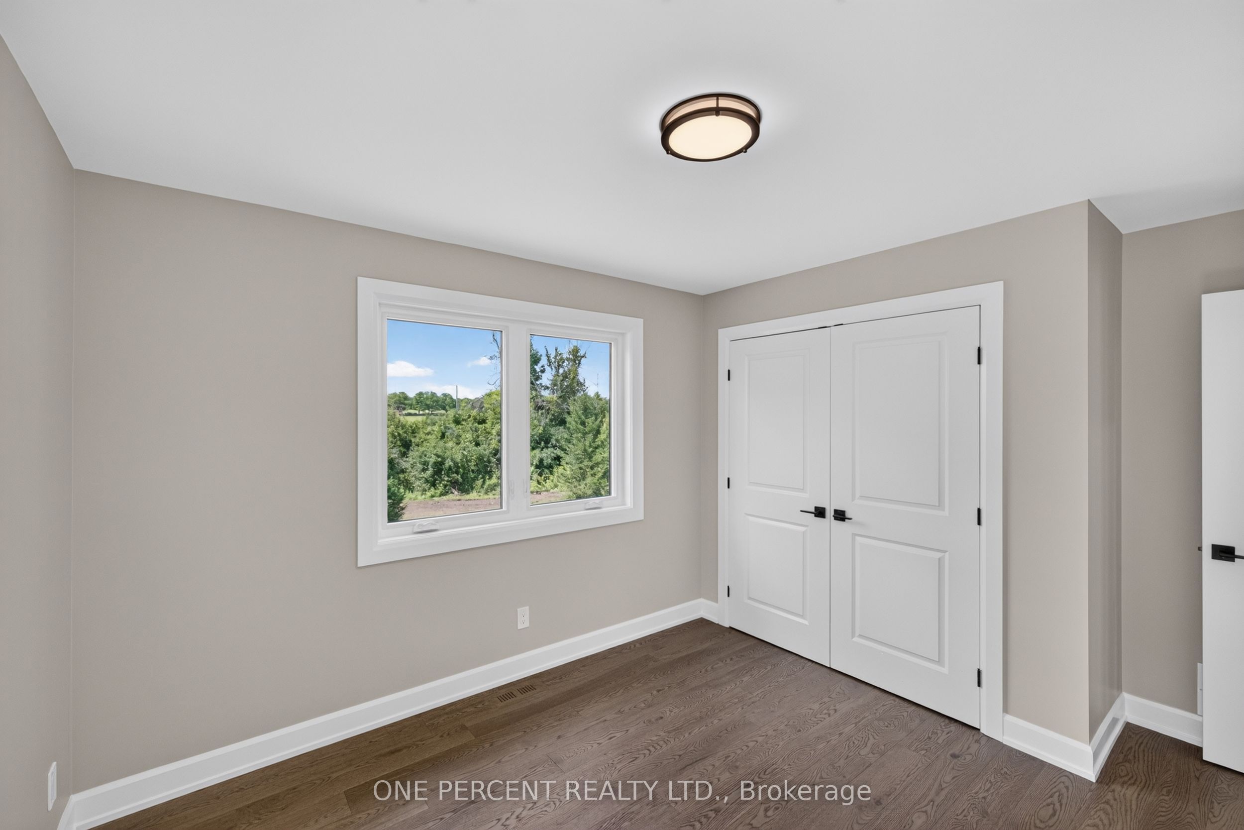 1243 Rosedale Road S Property Photo 31