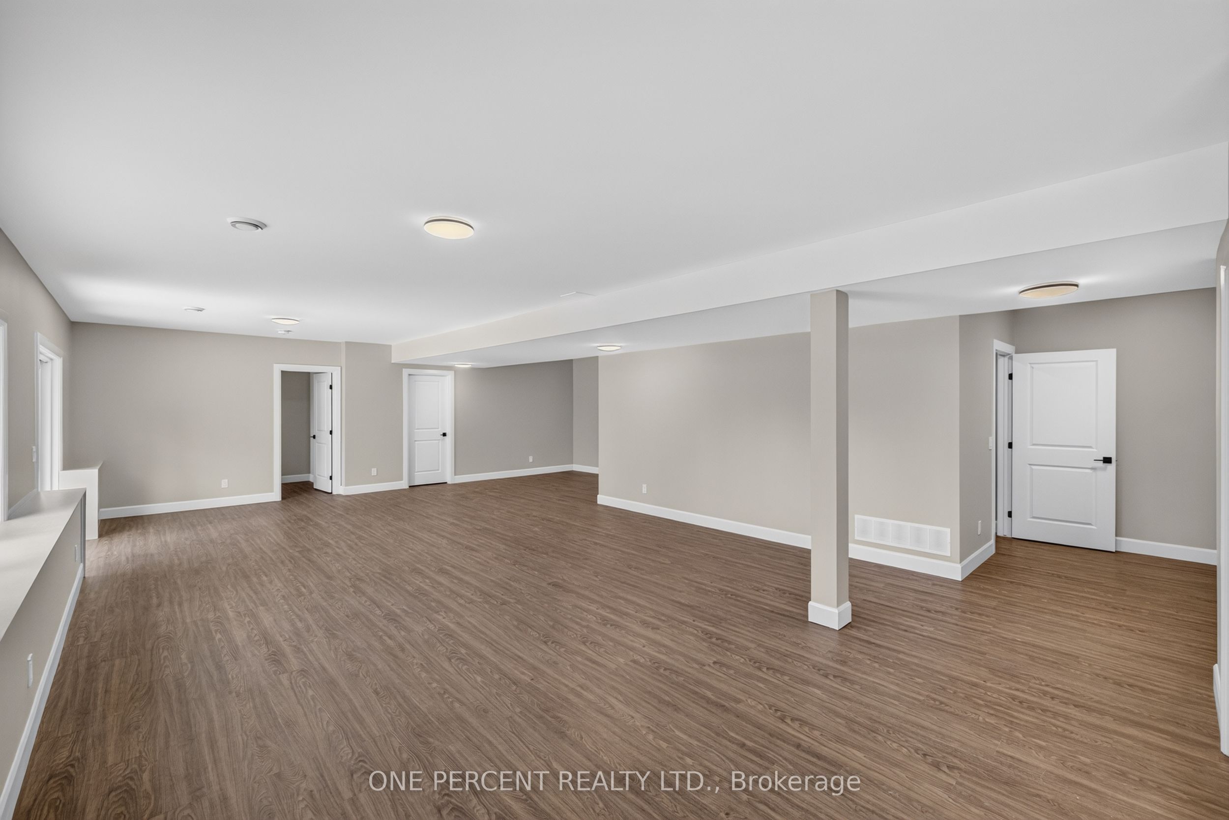 1243 Rosedale Road S Property Photo 33