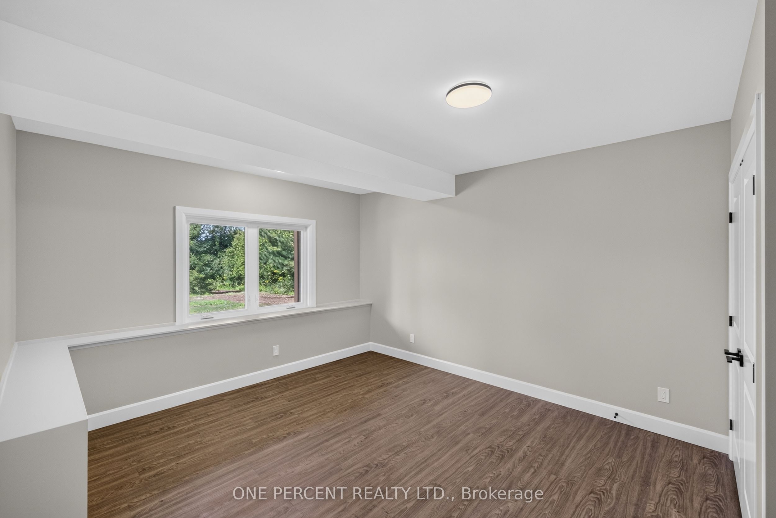 1243 Rosedale Road S Property Photo 34