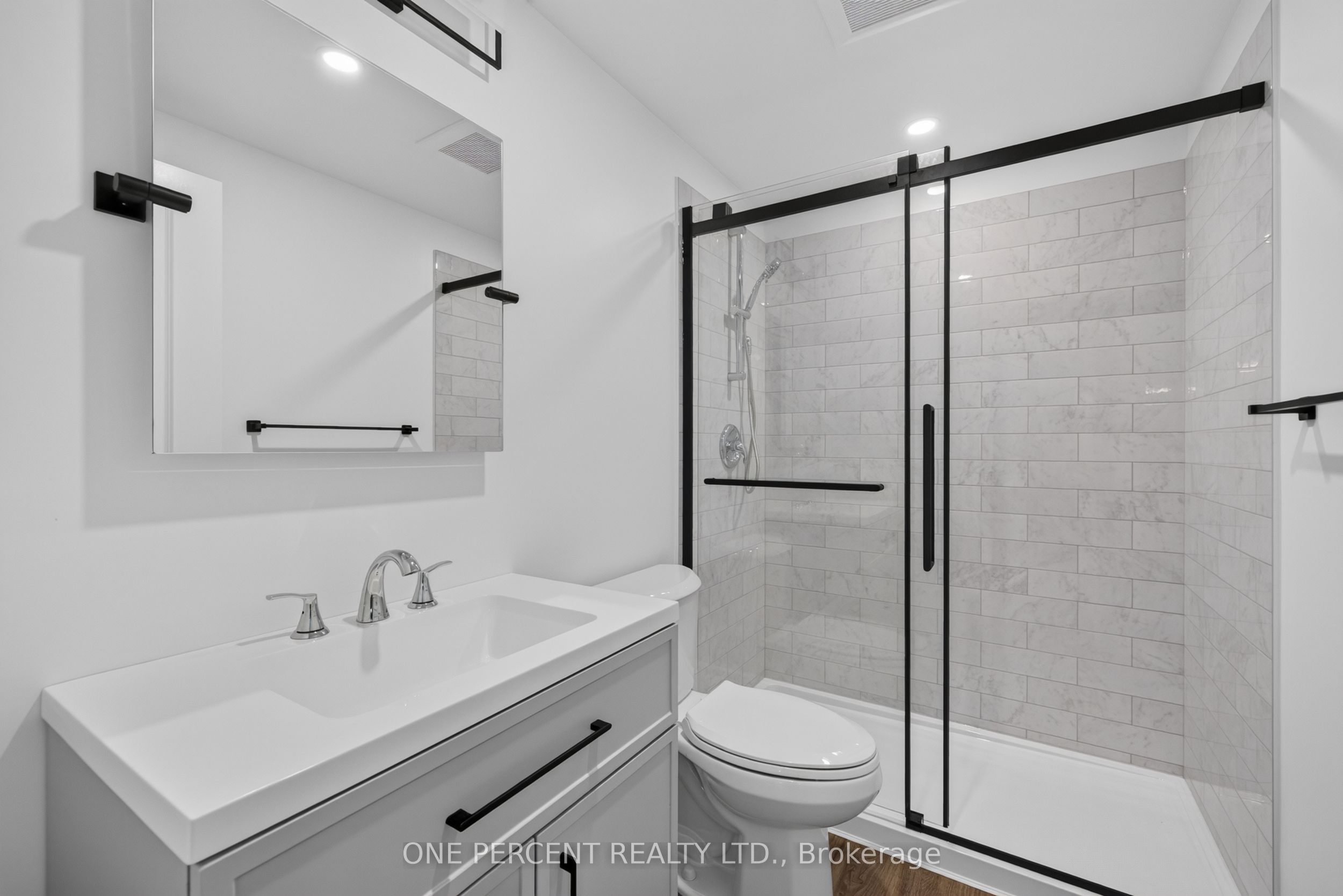 1243 Rosedale Road S Property Photo 35