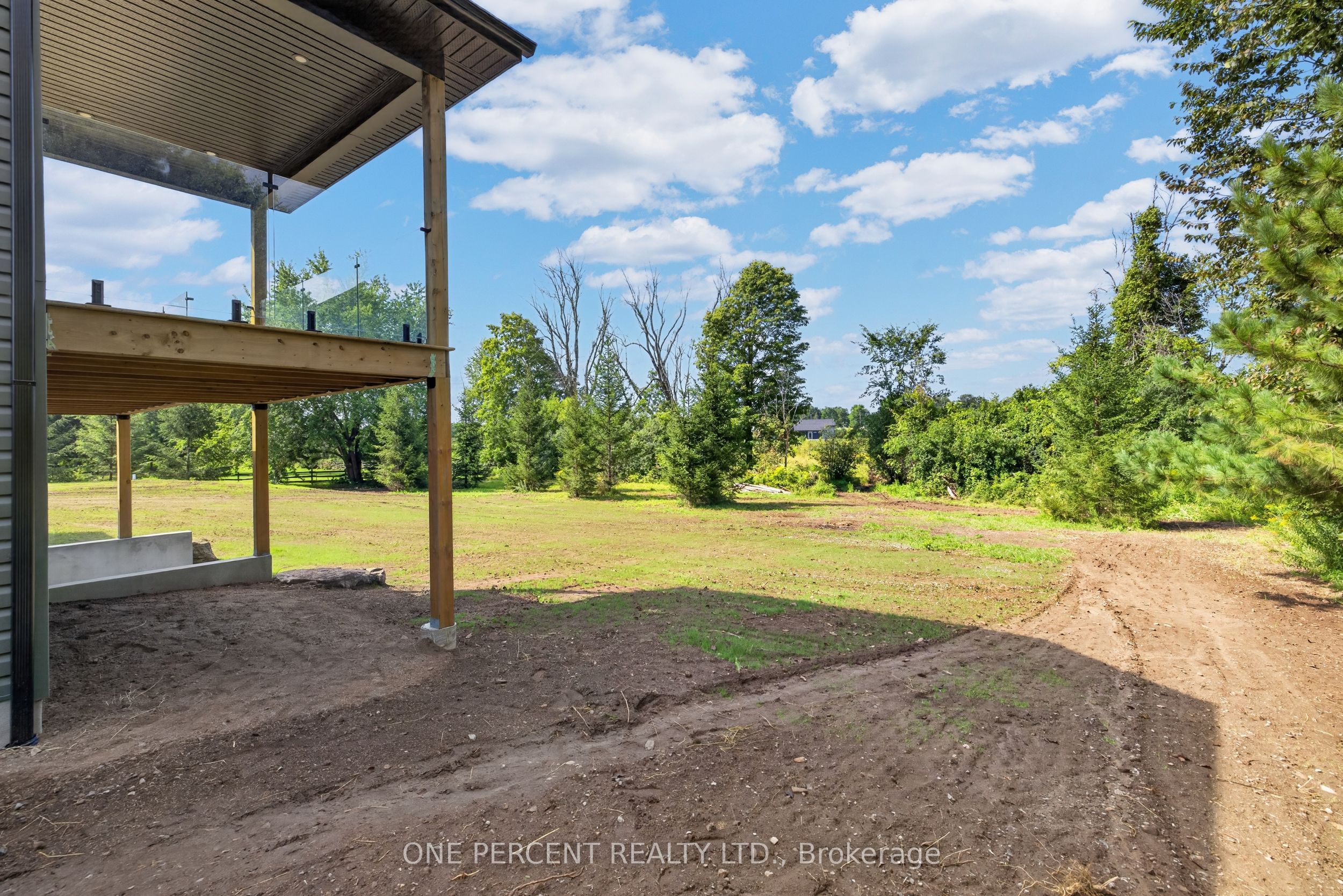 1243 Rosedale Road S Property Photo 42