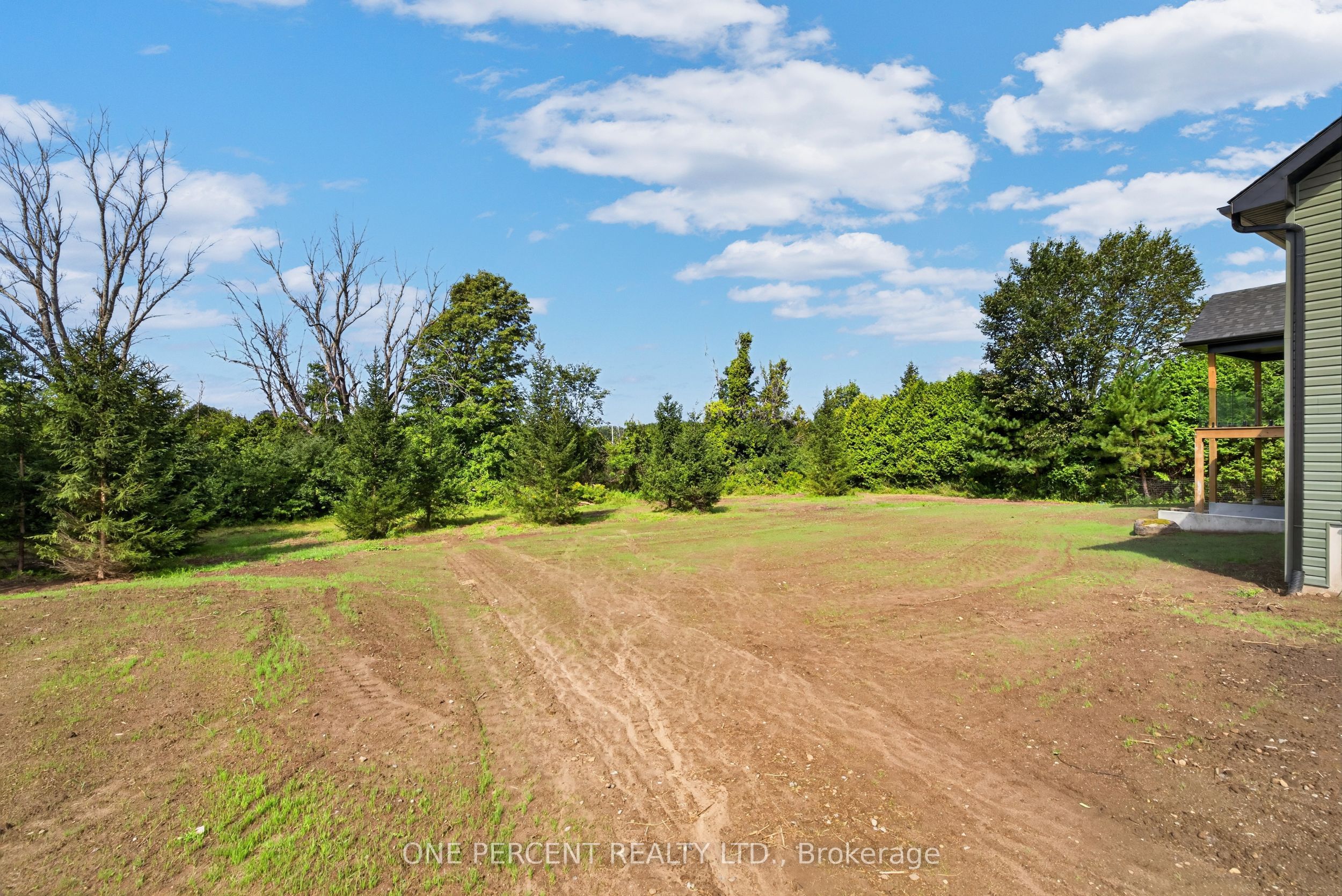 1243 Rosedale Road S Property Photo 43