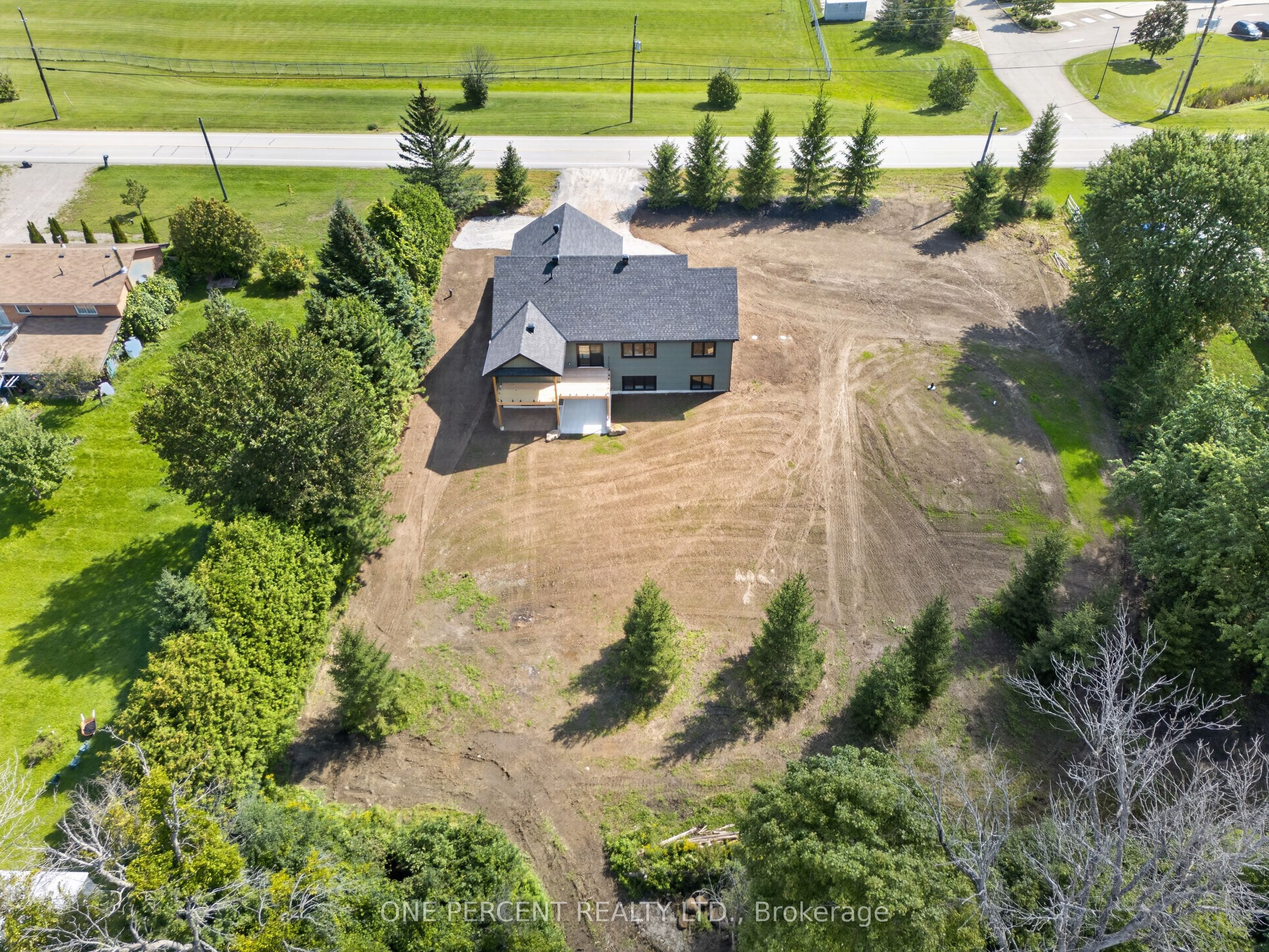 1243 Rosedale Road S Property Photo 46