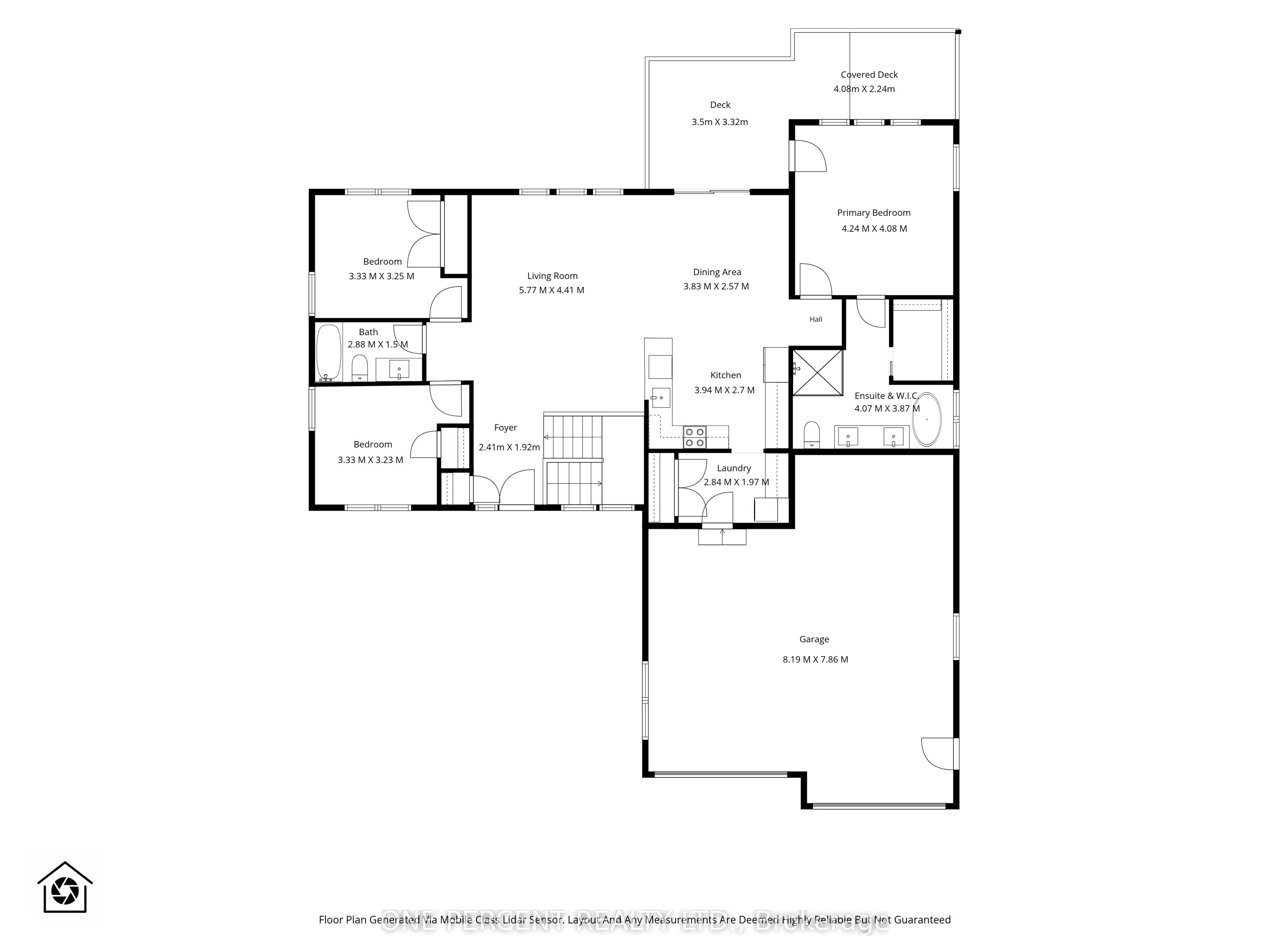 1243 Rosedale Road S Property Photo 48